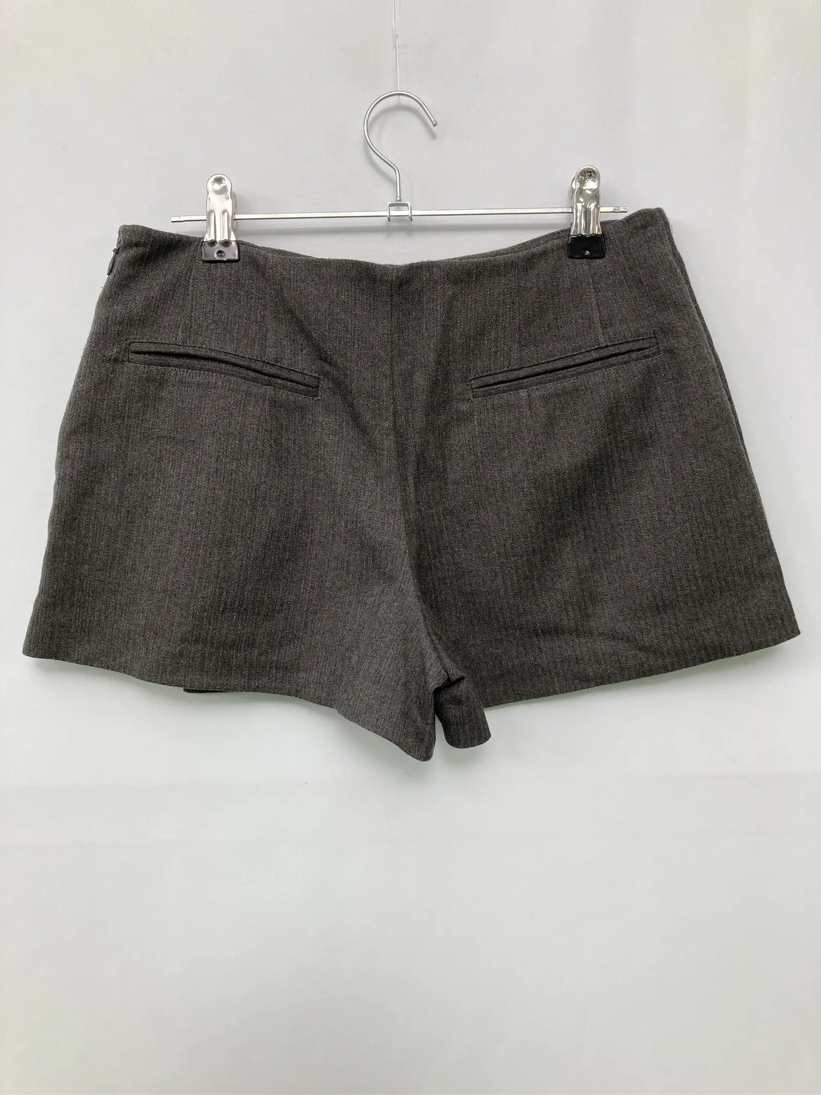 https://r2-worker.digdig.jp/product/0c7ec795-01eb-4031-936a-c20d5d99ad8e/85619208-e76a-4d97-ac96-23359987b3f8