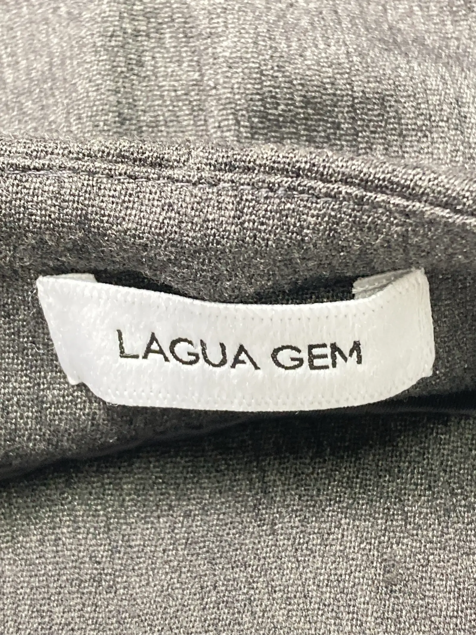 https://r2-worker.digdig.jp/product/0c7ec795-01eb-4031-936a-c20d5d99ad8e/b1e3603f-efe2-46bf-b0c9-f132401e819c