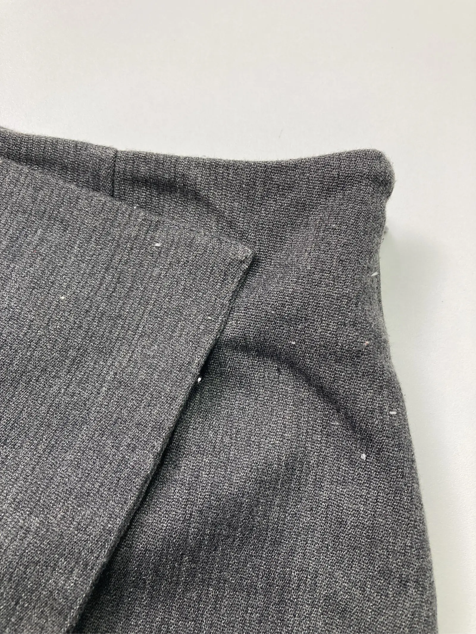 https://r2-worker.digdig.jp/product/0c7ec795-01eb-4031-936a-c20d5d99ad8e/bd29219b-e698-4a33-94f2-640ad0b15990