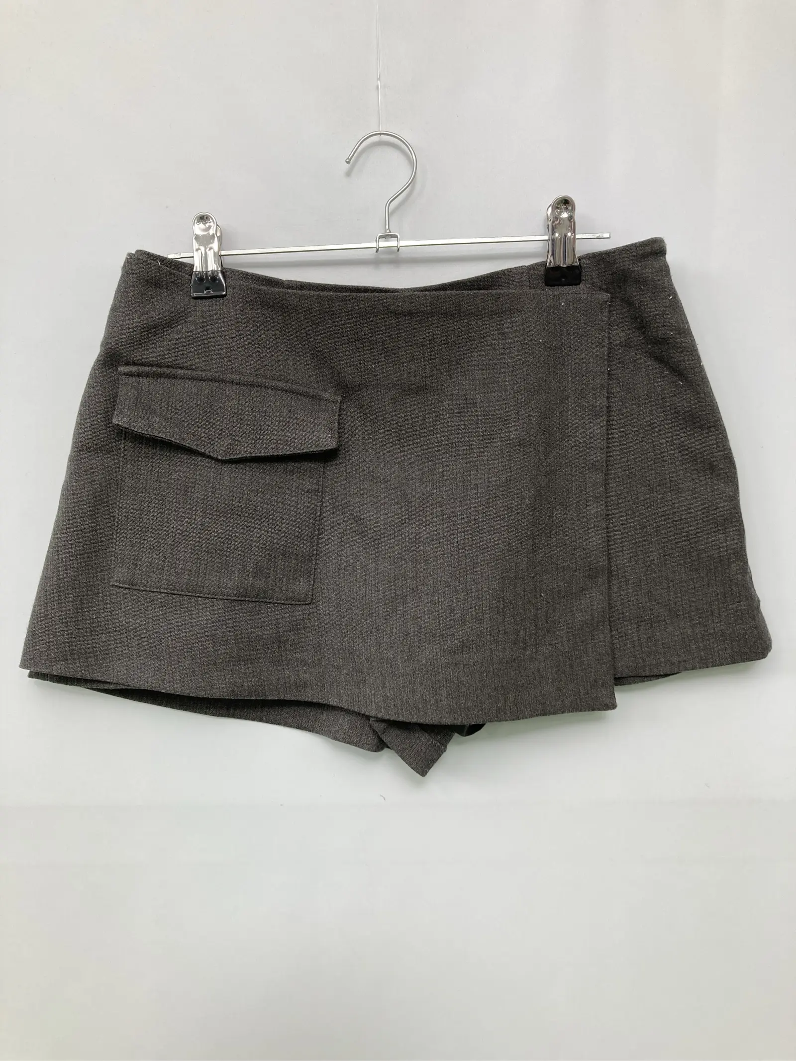 https://r2-worker.digdig.jp/product/0c7ec795-01eb-4031-936a-c20d5d99ad8e/dbbaaba6-037e-4e1d-828c-1d8fb822cc8b