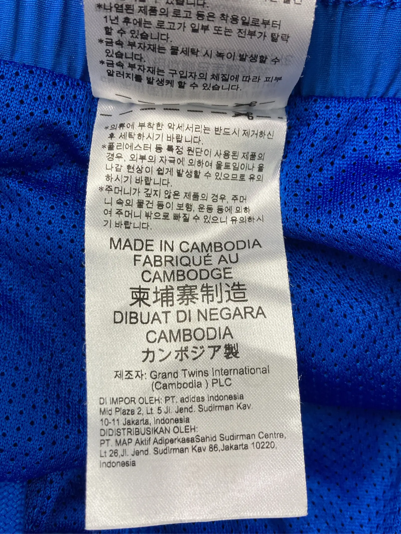 https://r2-worker.digdig.jp/product/0c7efd53-a45d-489e-abf2-5222b4726fe0/0d375663-dfe2-43d2-90df-e5acf4d27027