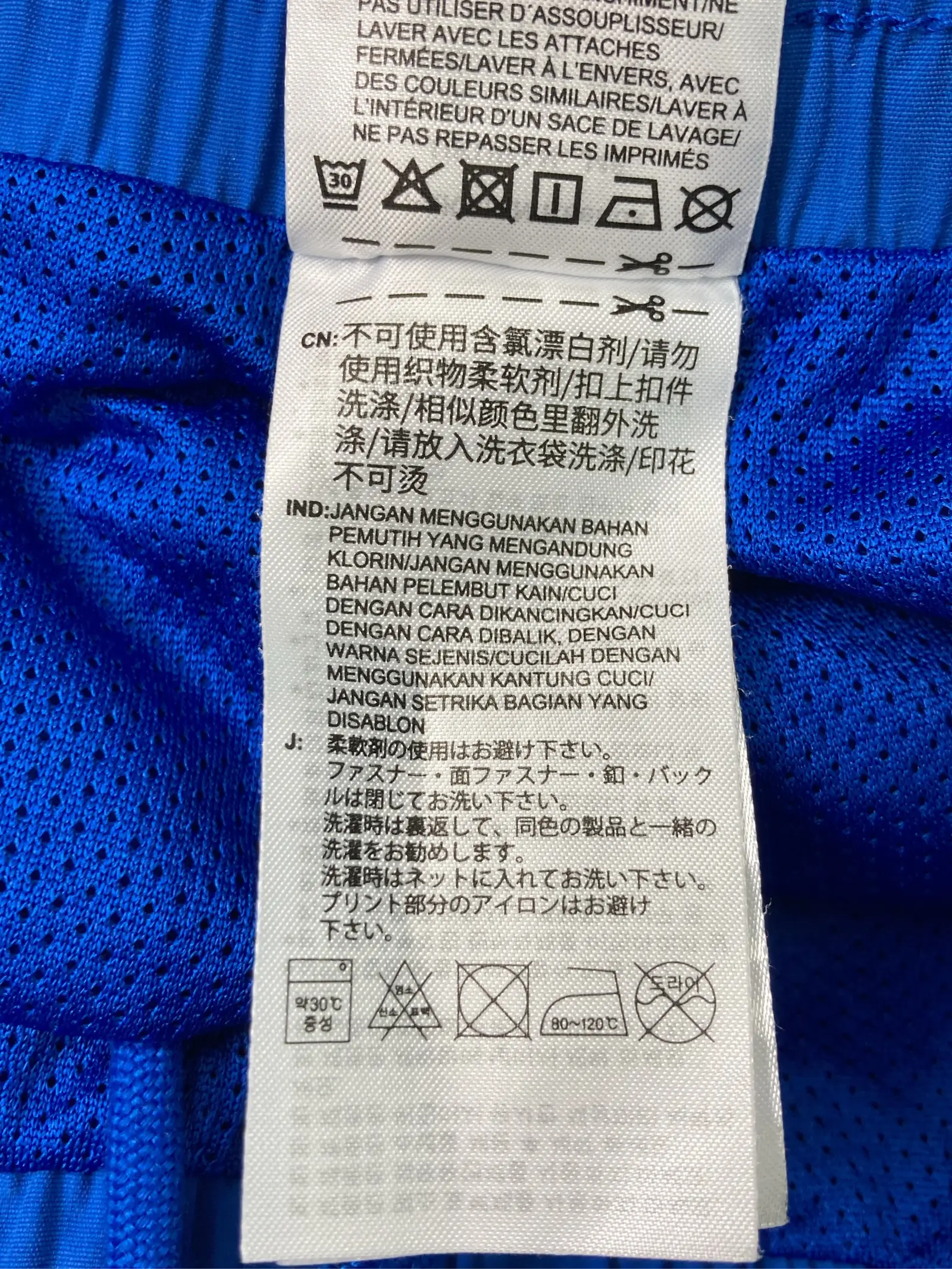 https://r2-worker.digdig.jp/product/0c7efd53-a45d-489e-abf2-5222b4726fe0/3af6fd13-b4e6-4eff-91e1-98181c8e2482
