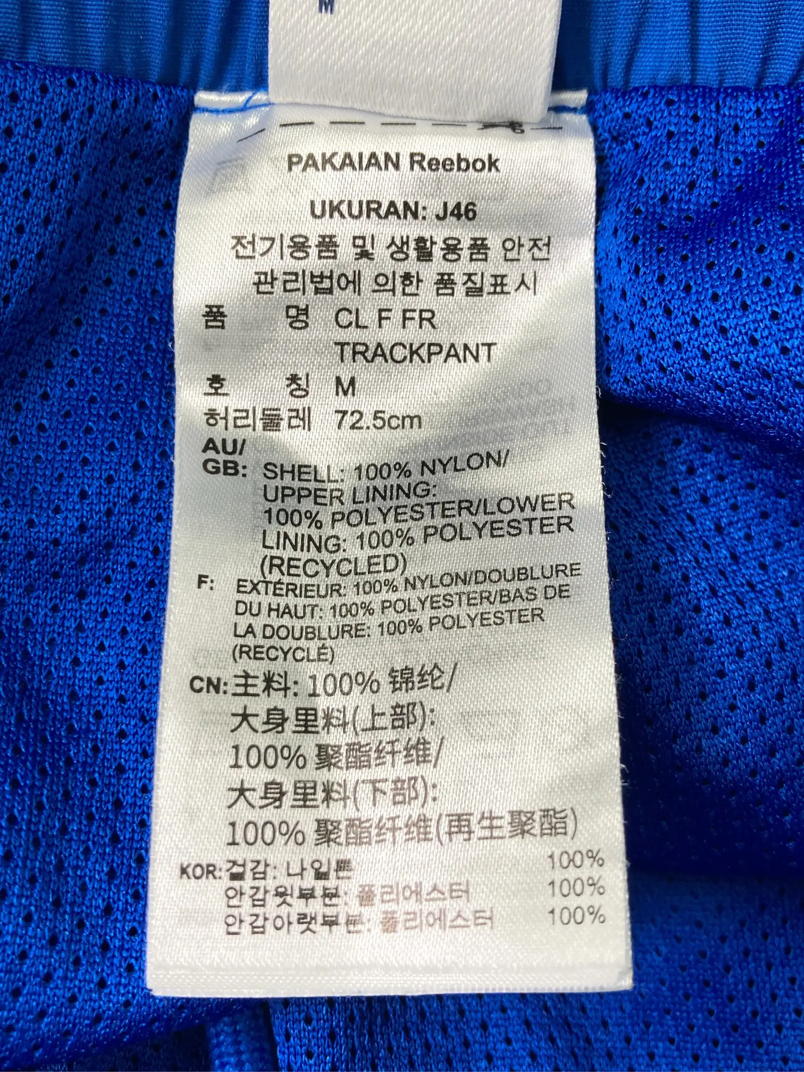 https://r2-worker.digdig.jp/product/0c7efd53-a45d-489e-abf2-5222b4726fe0/47a69ffa-6c21-40bd-a46a-14b790e6d380