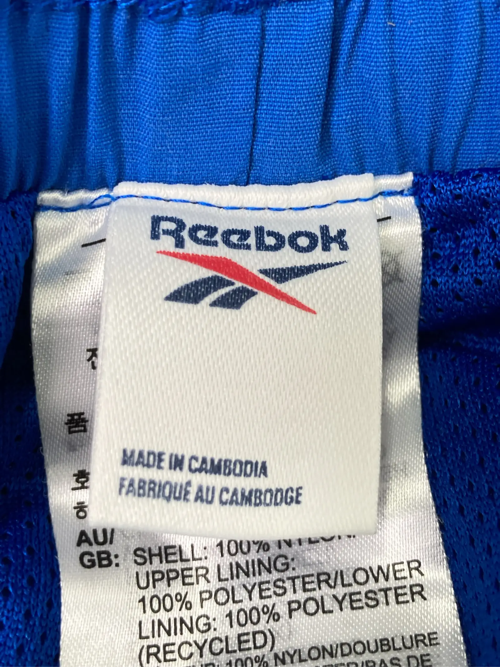 https://r2-worker.digdig.jp/product/0c7efd53-a45d-489e-abf2-5222b4726fe0/a68c52c4-a626-42ab-9b72-554eb0576780