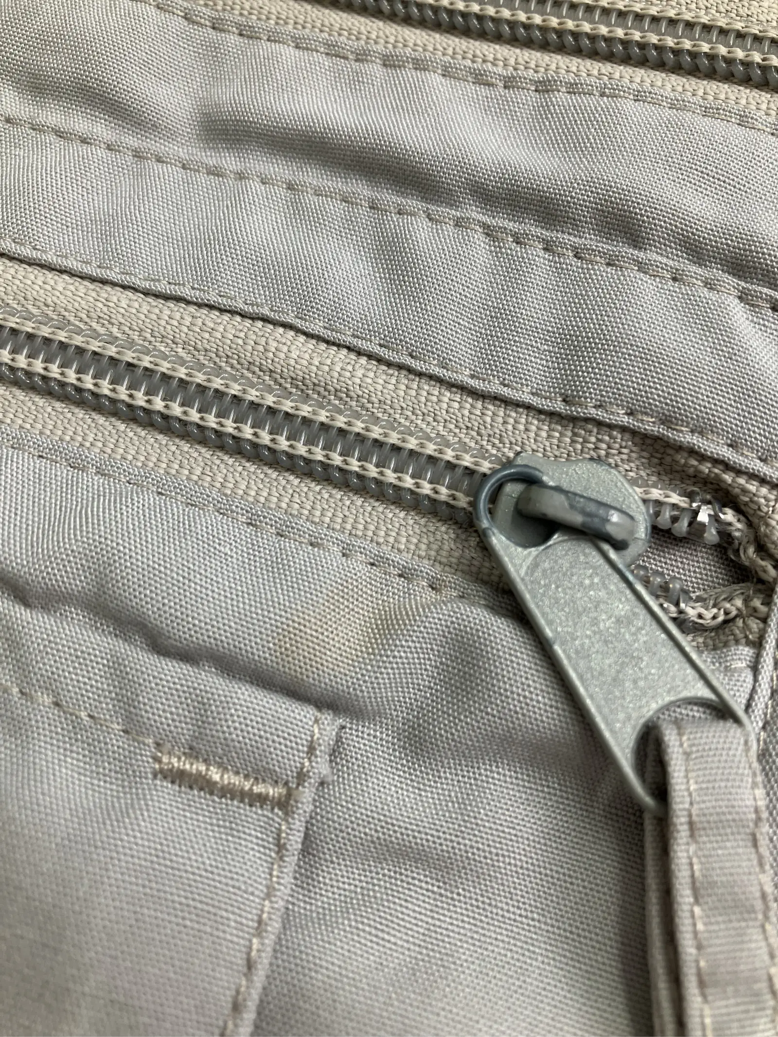 https://r2-worker.digdig.jp/product/0c7f0884-66af-43ca-994f-dd8969f6dbf7/1b990455-2107-422a-80d5-ed9a84982bcf