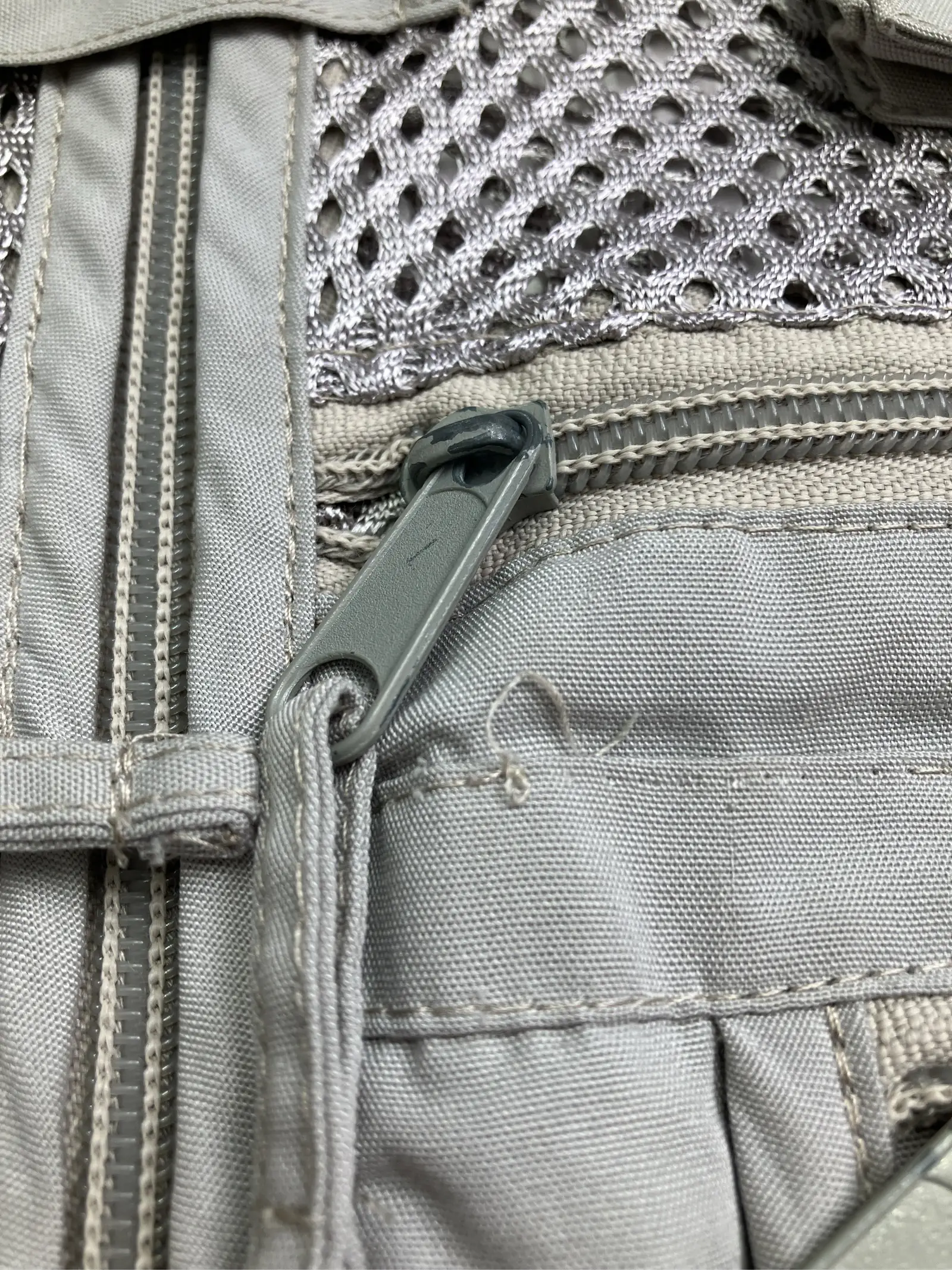 https://r2-worker.digdig.jp/product/0c7f0884-66af-43ca-994f-dd8969f6dbf7/286e0f73-a1de-4fd3-b00a-d6818c02661a