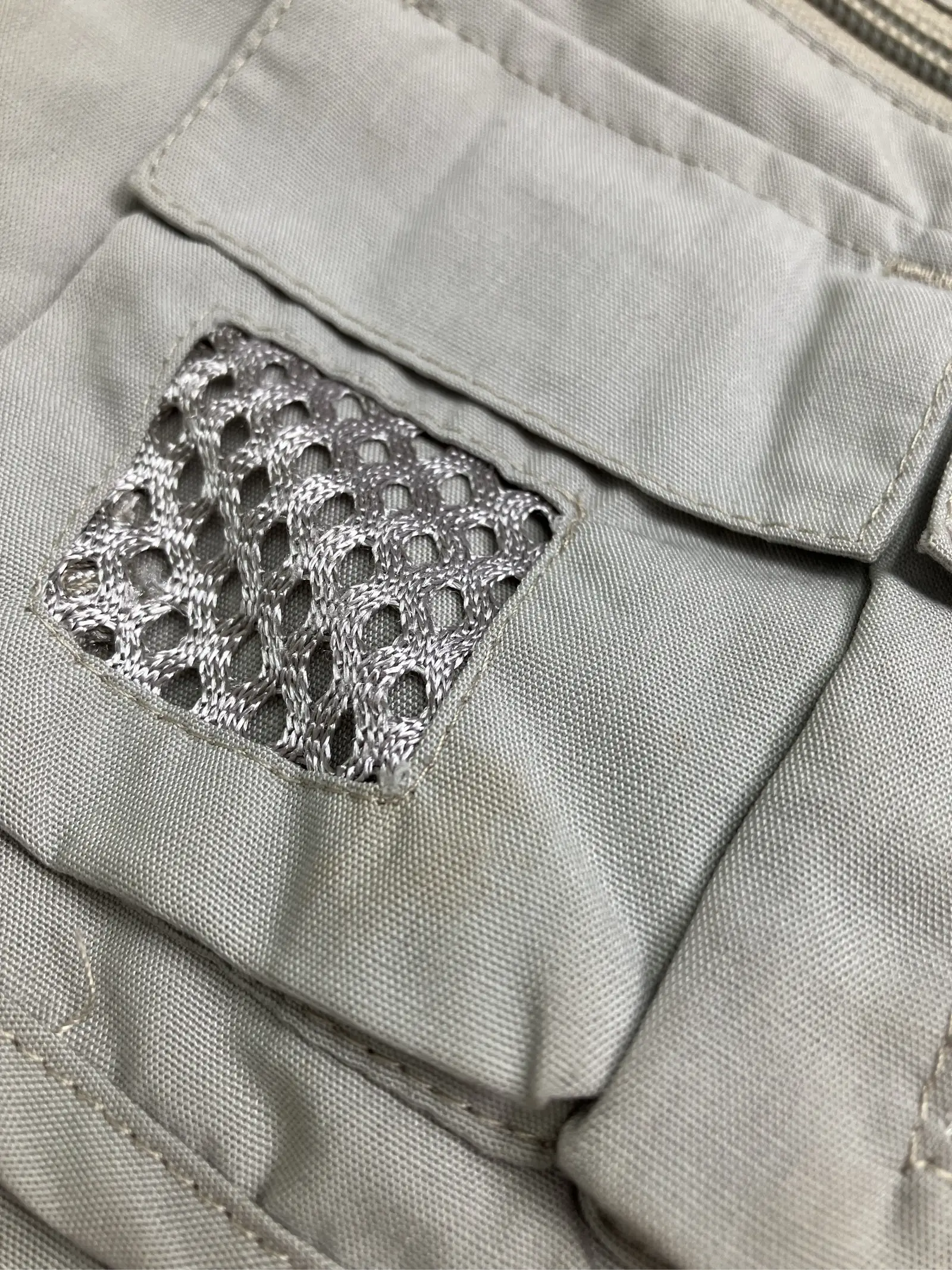 https://r2-worker.digdig.jp/product/0c7f0884-66af-43ca-994f-dd8969f6dbf7/6b038f56-97fa-4c4a-9a82-3de0cbd2fcb4