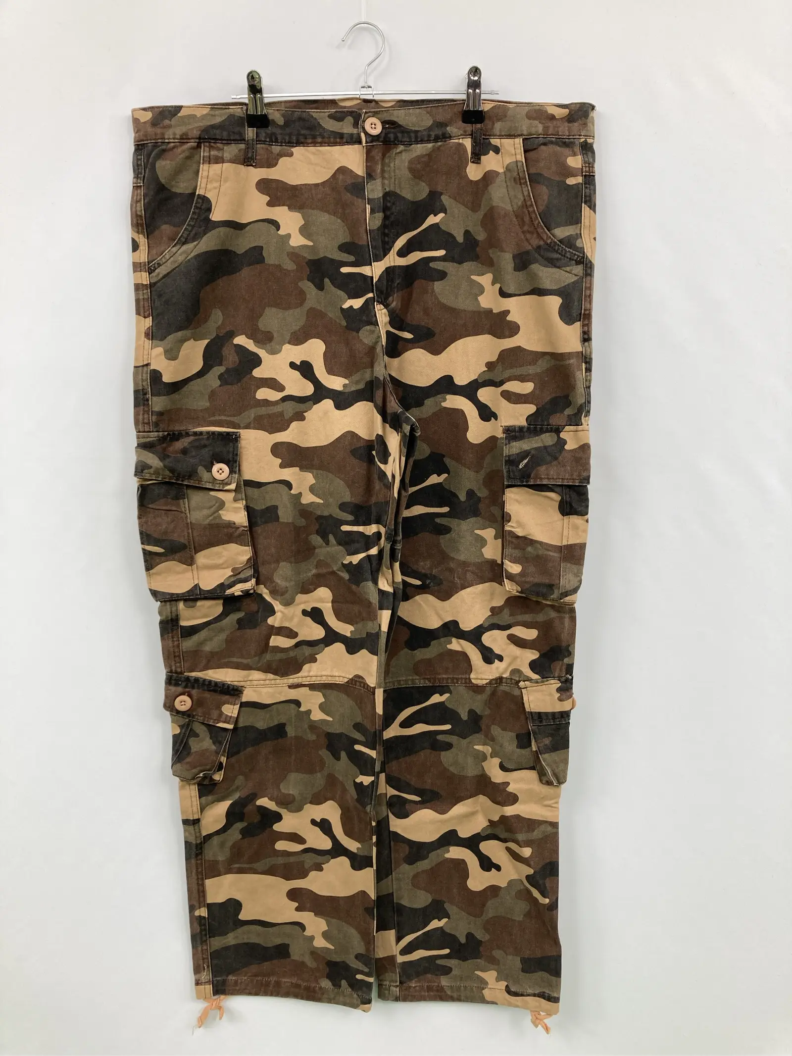 https://r2-worker.digdig.jp/product/0c7f20df-3bcd-485b-9d61-6584fc98d8cf/f24a9524-73e1-404a-8e67-bf8ec5f403a8