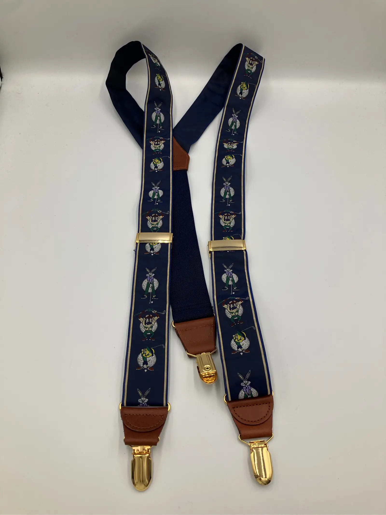https://r2-worker.digdig.jp/product/0c7fc1c8-c96f-4e15-8d33-2fb1f82bad1c/d52bce65-4b76-4cc6-84f9-f1bde9a4a3e4