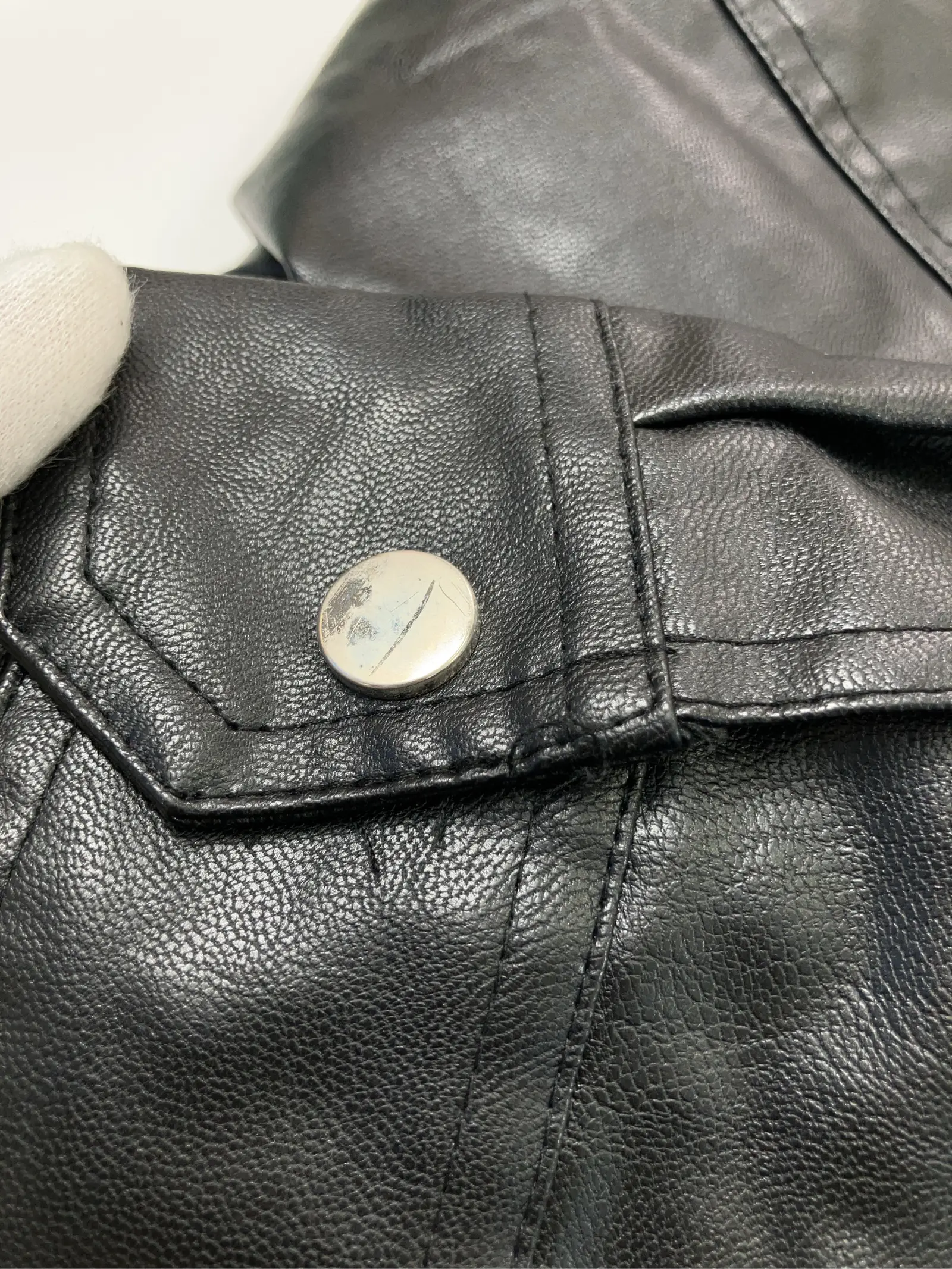 https://r2-worker.digdig.jp/product/0c81fbe0-4ce6-4aeb-9382-61bc0b5268e4/56f8ddaf-7525-4489-afff-9073a0458d8e
