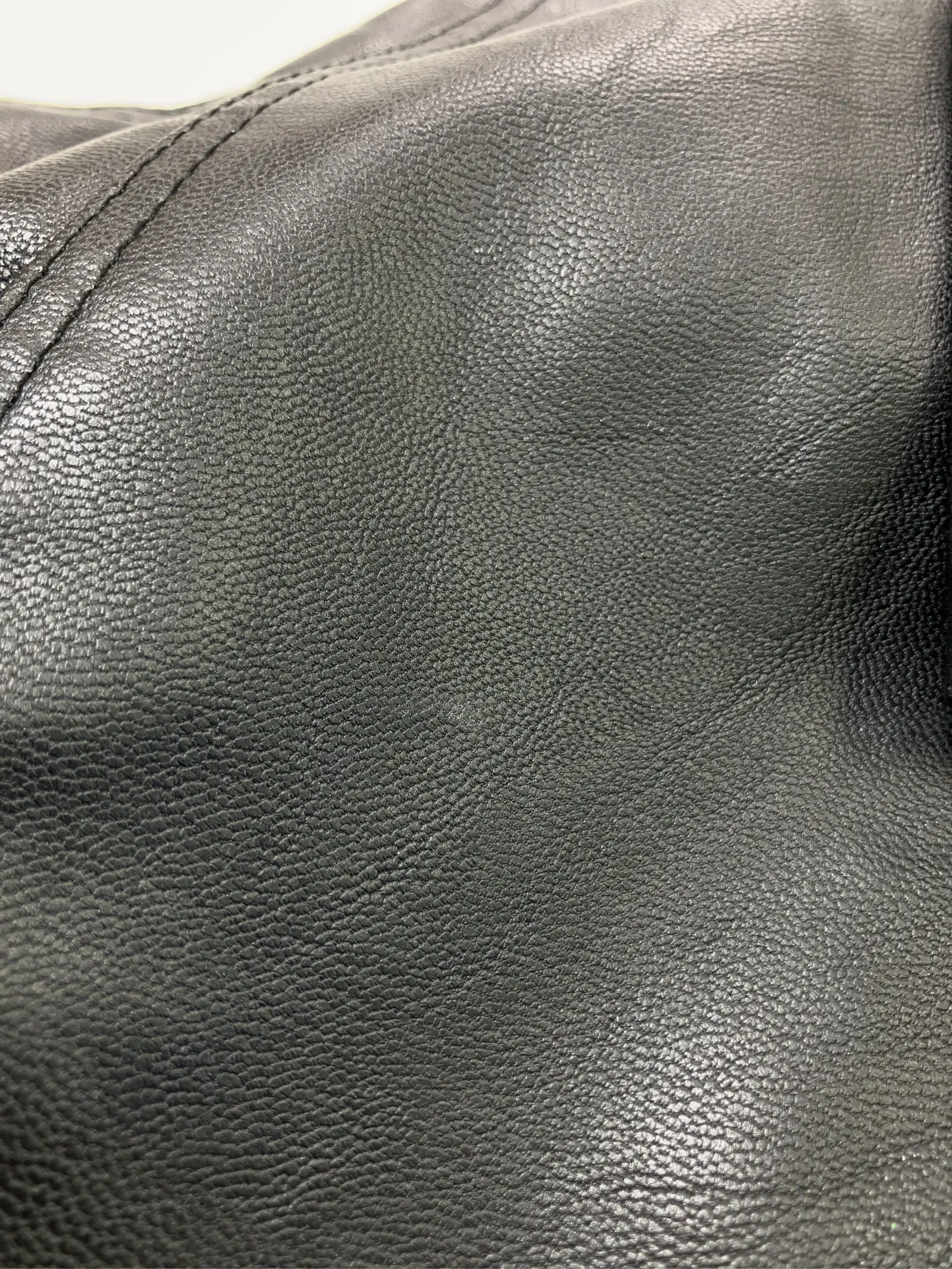 https://r2-worker.digdig.jp/product/0c81fbe0-4ce6-4aeb-9382-61bc0b5268e4/b1847e07-c7b0-401d-b63e-3bf25863a685