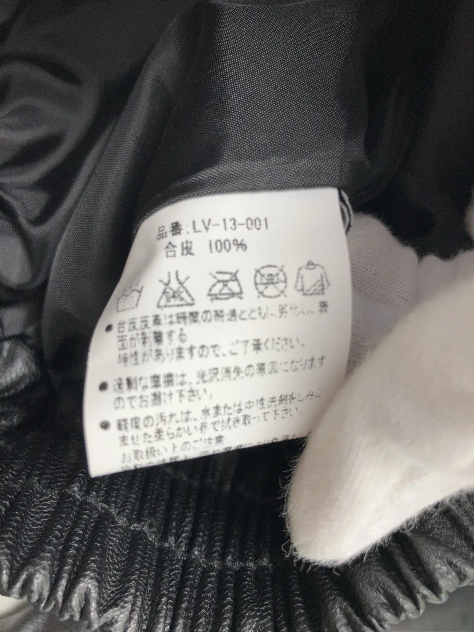 https://r2-worker.digdig.jp/product/0c81fbe0-4ce6-4aeb-9382-61bc0b5268e4/bb826a51-d7ab-4a64-ba53-f22ba5c47d4e
