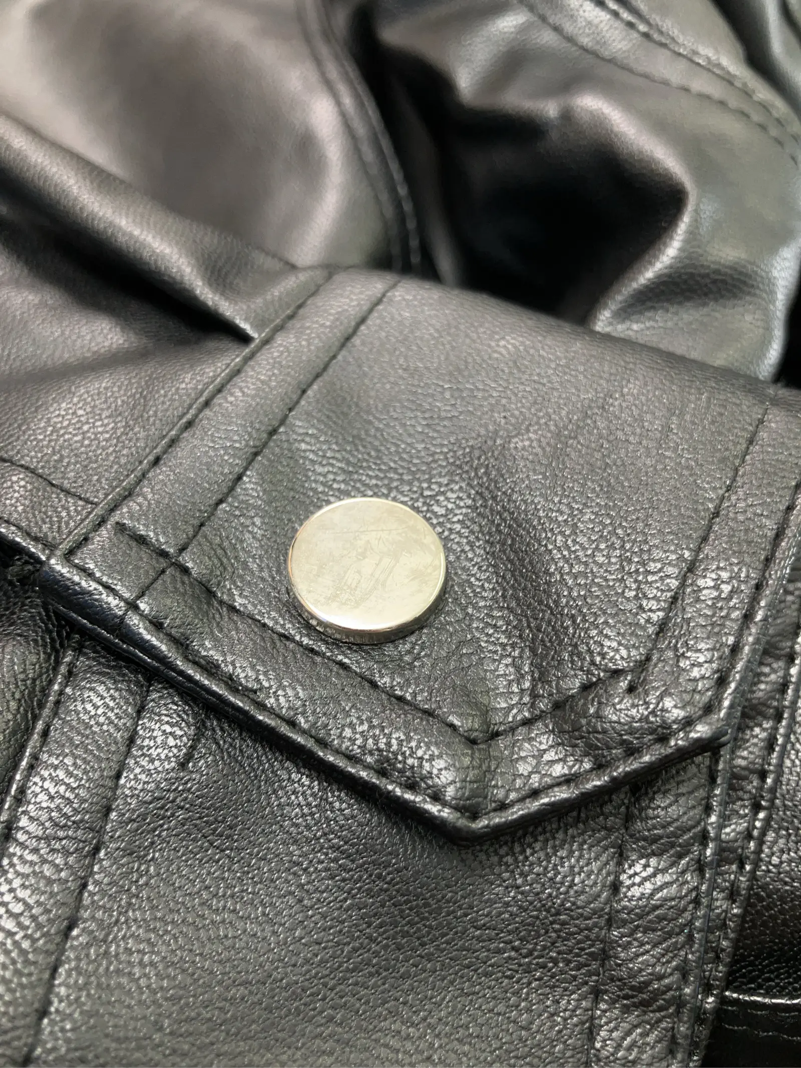 https://r2-worker.digdig.jp/product/0c81fbe0-4ce6-4aeb-9382-61bc0b5268e4/c0c4aa25-5766-4d3b-b89b-539f95b83386