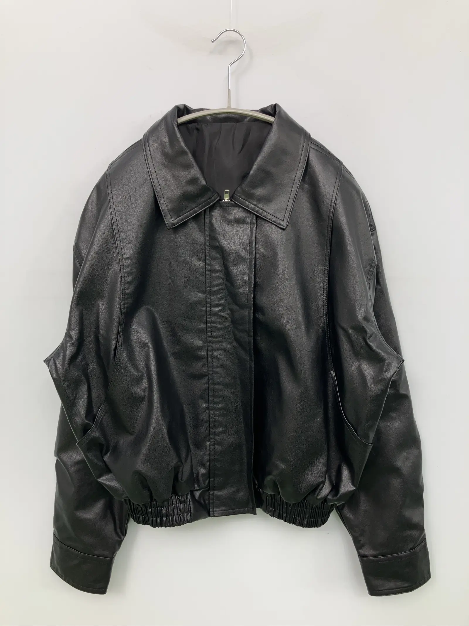 https://r2-worker.digdig.jp/product/0c81fbe0-4ce6-4aeb-9382-61bc0b5268e4/c11cd03c-da71-4d04-bd27-ac212c603e33