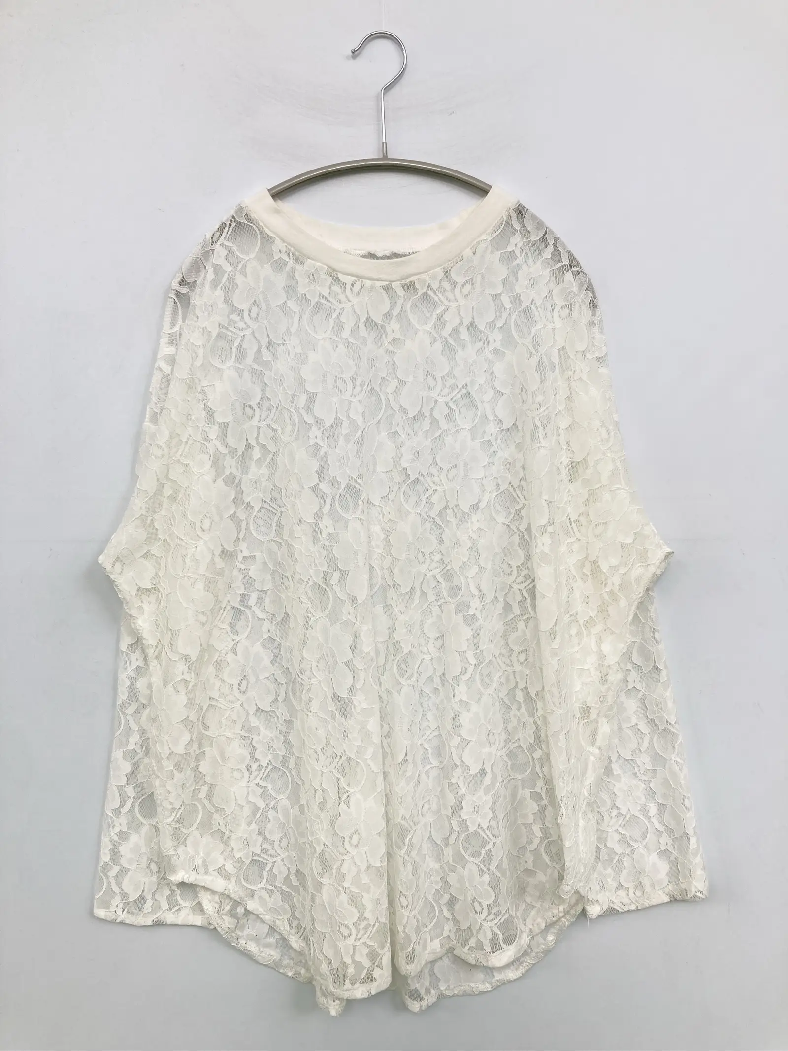 https://r2-worker.digdig.jp/product/0c82013b-0356-4f3a-b686-13789788039f/28107072-1579-4a03-ad4a-edef3c45c6d2