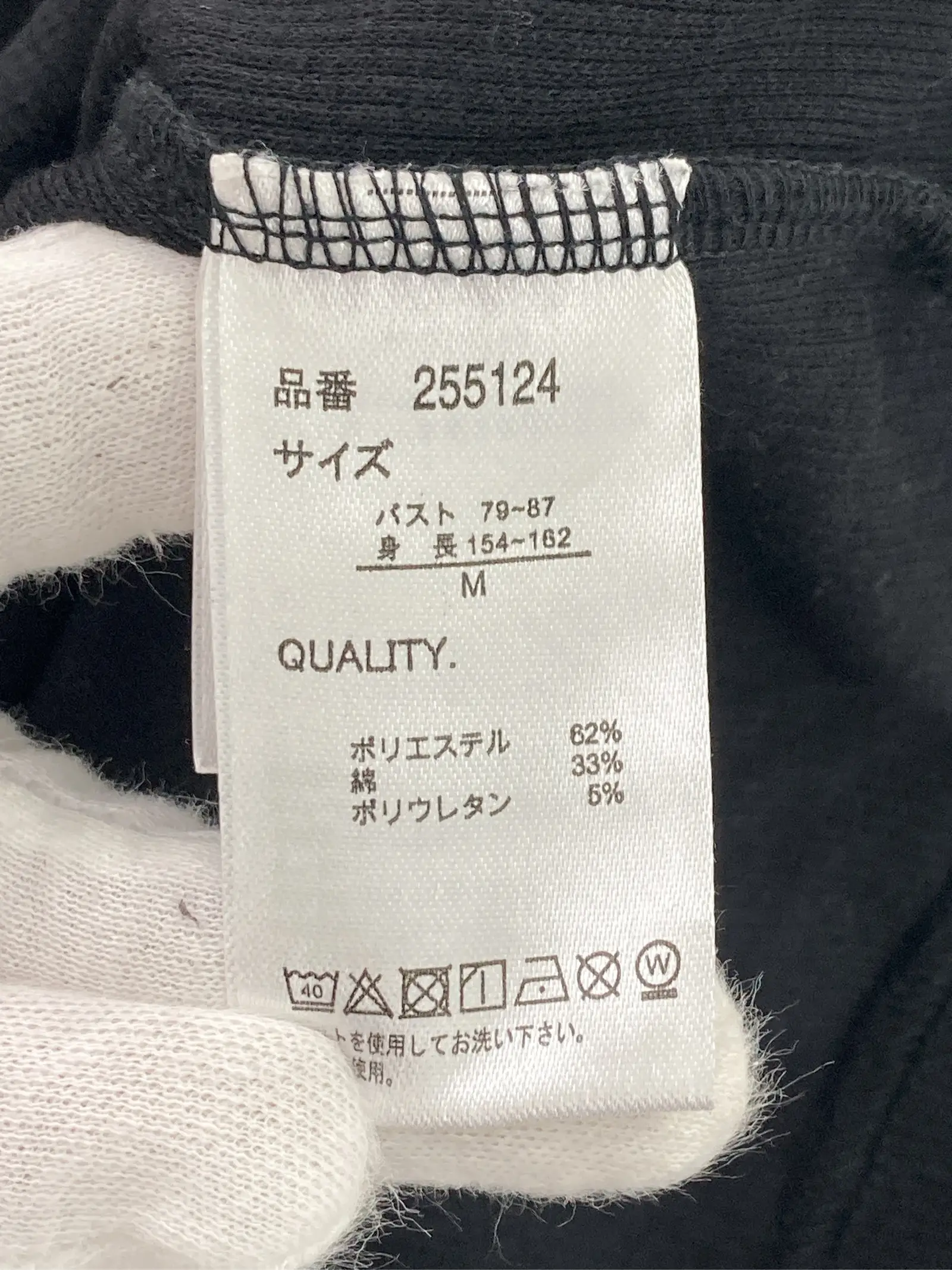 https://r2-worker.digdig.jp/product/0c8289ee-f5e9-4129-ae08-3870464e4c03/a7955085-b344-4b99-8404-30684a441649