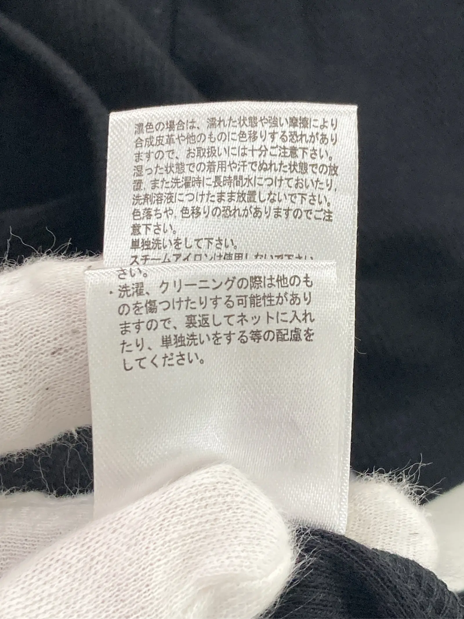 https://r2-worker.digdig.jp/product/0c8289ee-f5e9-4129-ae08-3870464e4c03/ce70e4c7-692b-47ee-a4a1-c25bed50fb10