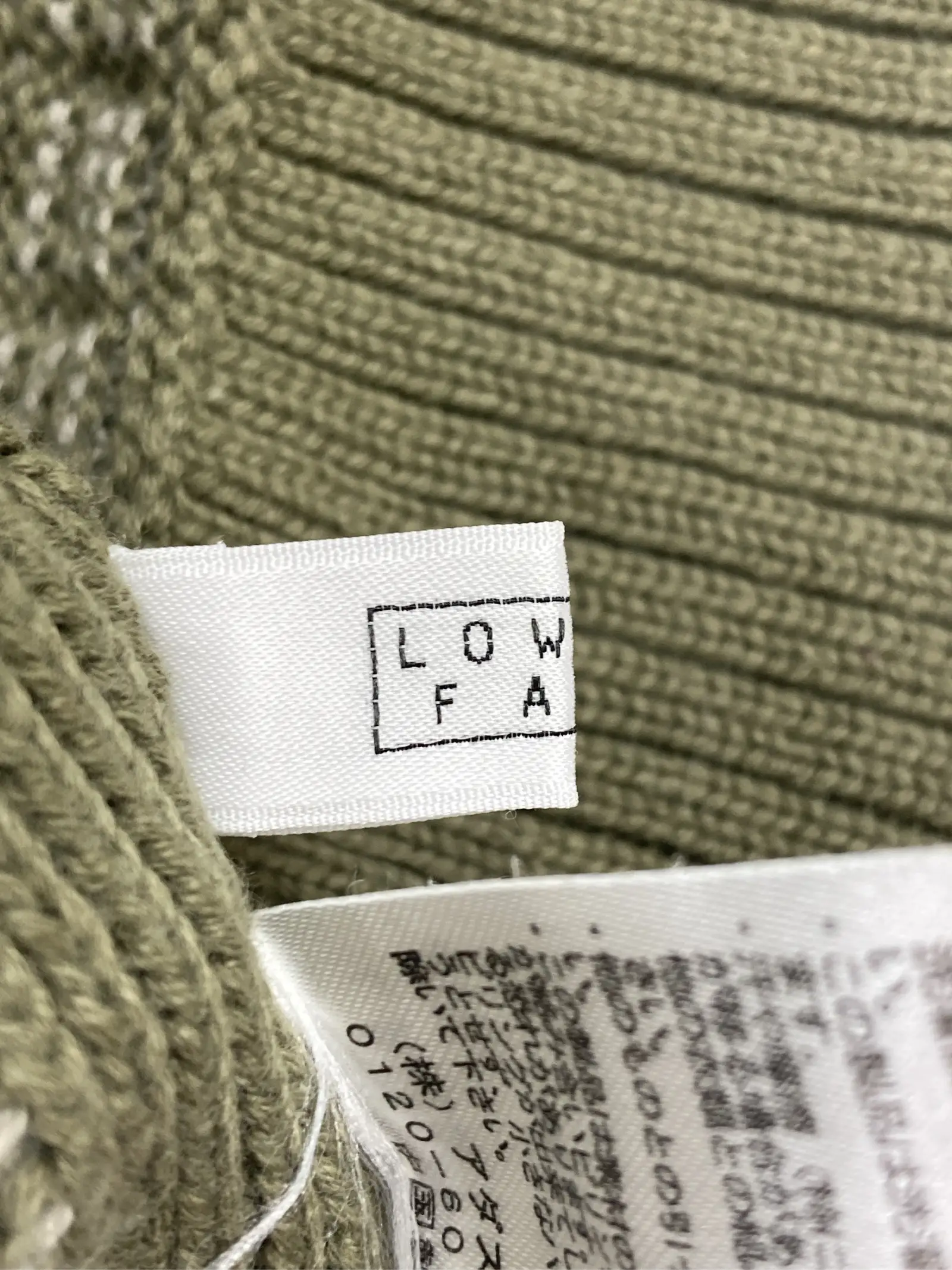 https://r2-worker.digdig.jp/product/0c84c4e0-498e-4e37-9644-0c10cc3328d9/3b03882c-726f-42da-b371-20cc2284c318
