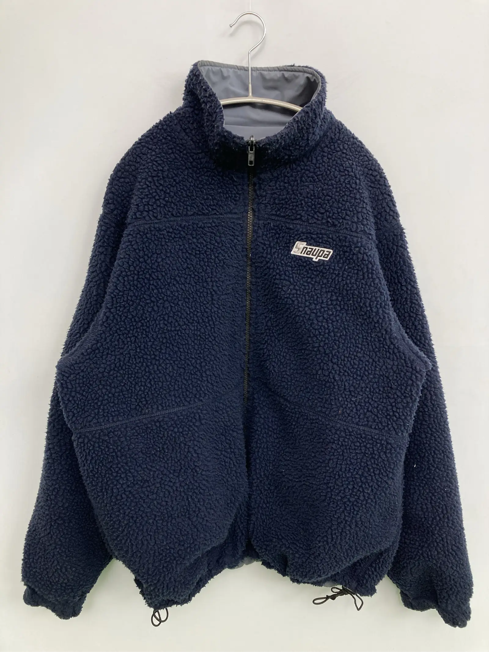 https://r2-worker.digdig.jp/product/0c852475-bc6c-4d81-90e6-3130c593b167/0e6c68c7-5963-4a5c-a441-043020e6817c