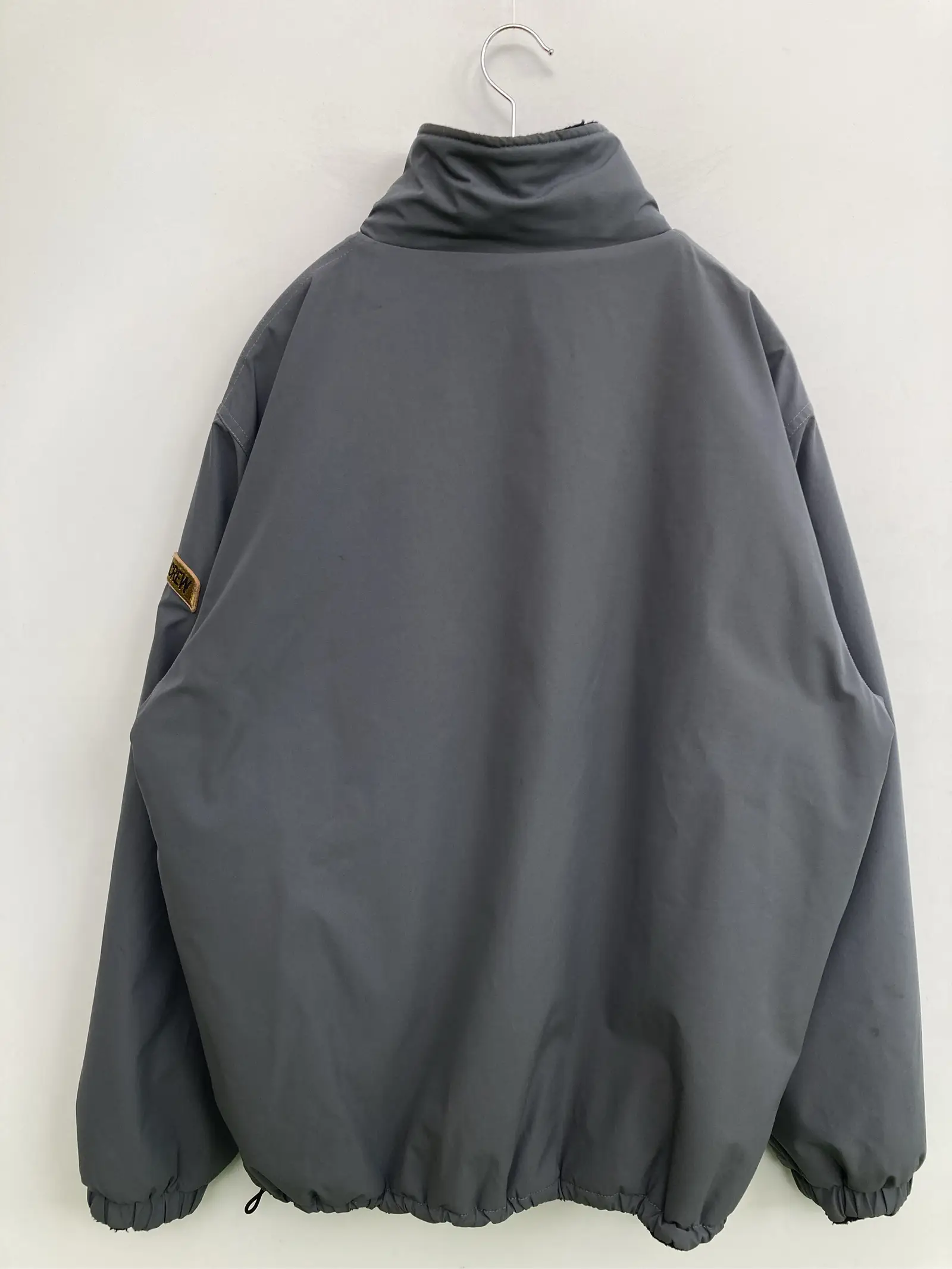 https://r2-worker.digdig.jp/product/0c852475-bc6c-4d81-90e6-3130c593b167/503fccf7-f21e-4bef-8915-f7801fa18be0