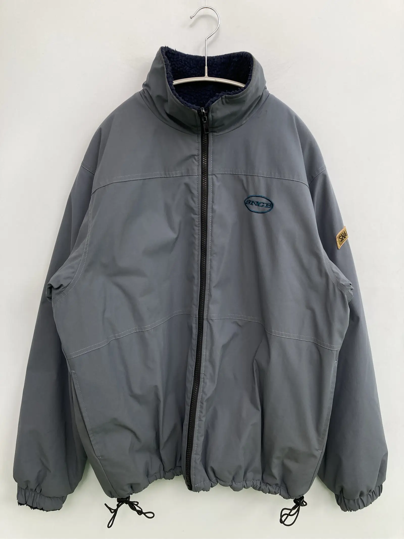 https://r2-worker.digdig.jp/product/0c852475-bc6c-4d81-90e6-3130c593b167/76a6615c-df08-4fbc-b0dc-54f3de5c17f2