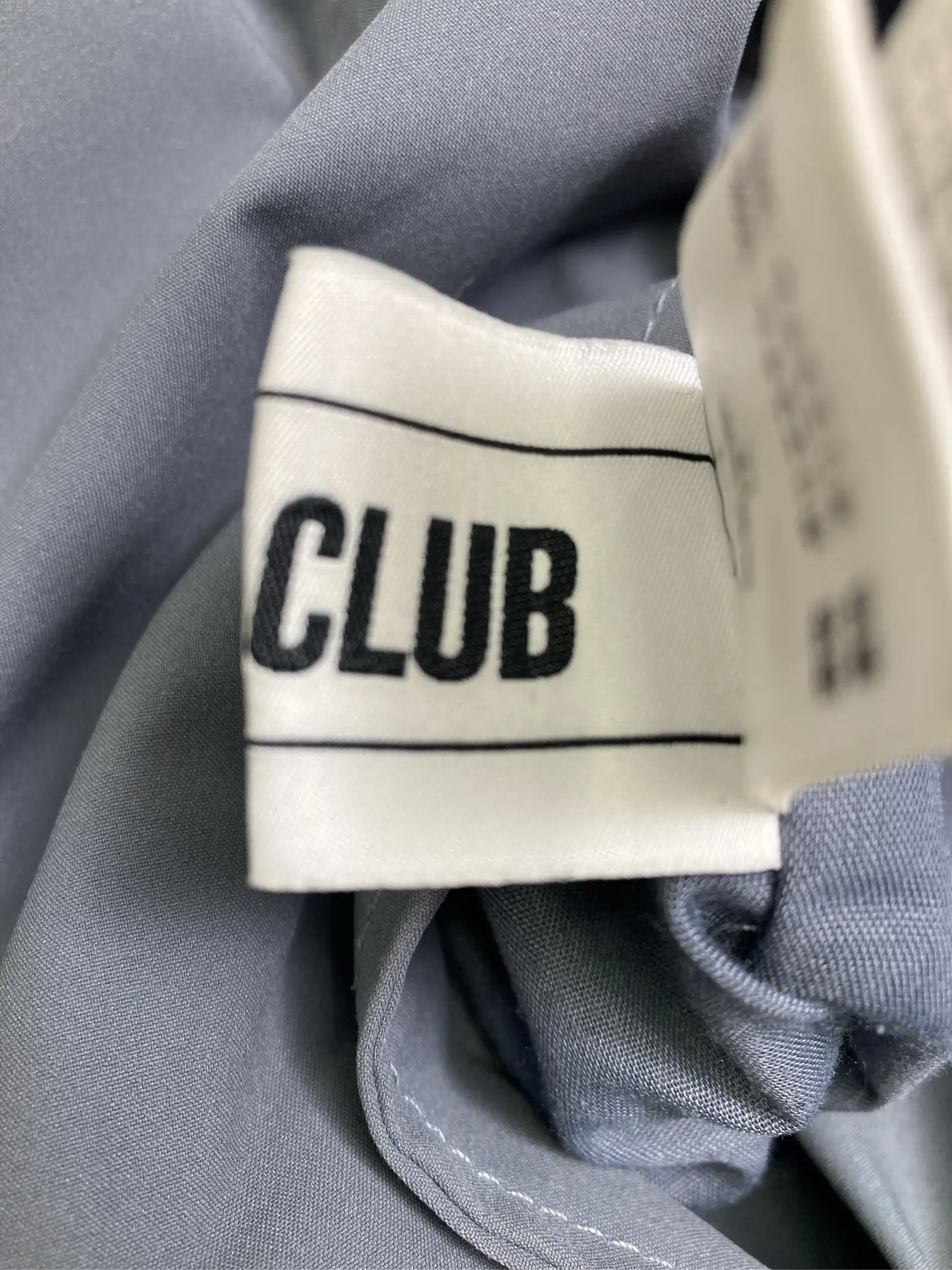 https://r2-worker.digdig.jp/product/0c852475-bc6c-4d81-90e6-3130c593b167/8fbcc589-c153-4309-8665-646c17f4dc3a