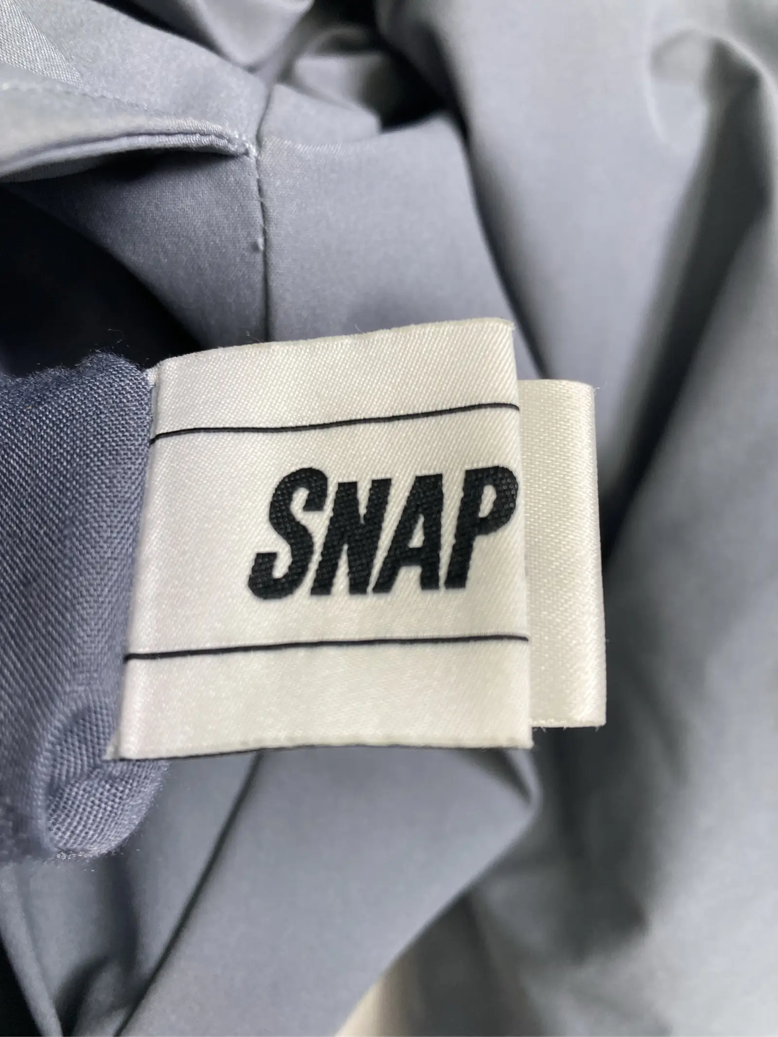 https://r2-worker.digdig.jp/product/0c852475-bc6c-4d81-90e6-3130c593b167/9edb91ff-0b03-4026-ad0d-451d6b5d7668