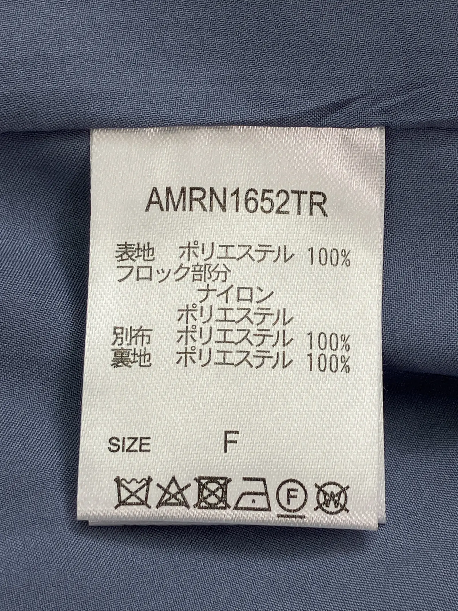 https://r2-worker.digdig.jp/product/0c853048-3182-4b78-8983-4e49082ec1c8/dabf3b97-f5ee-463a-85d3-0d478996ebf5