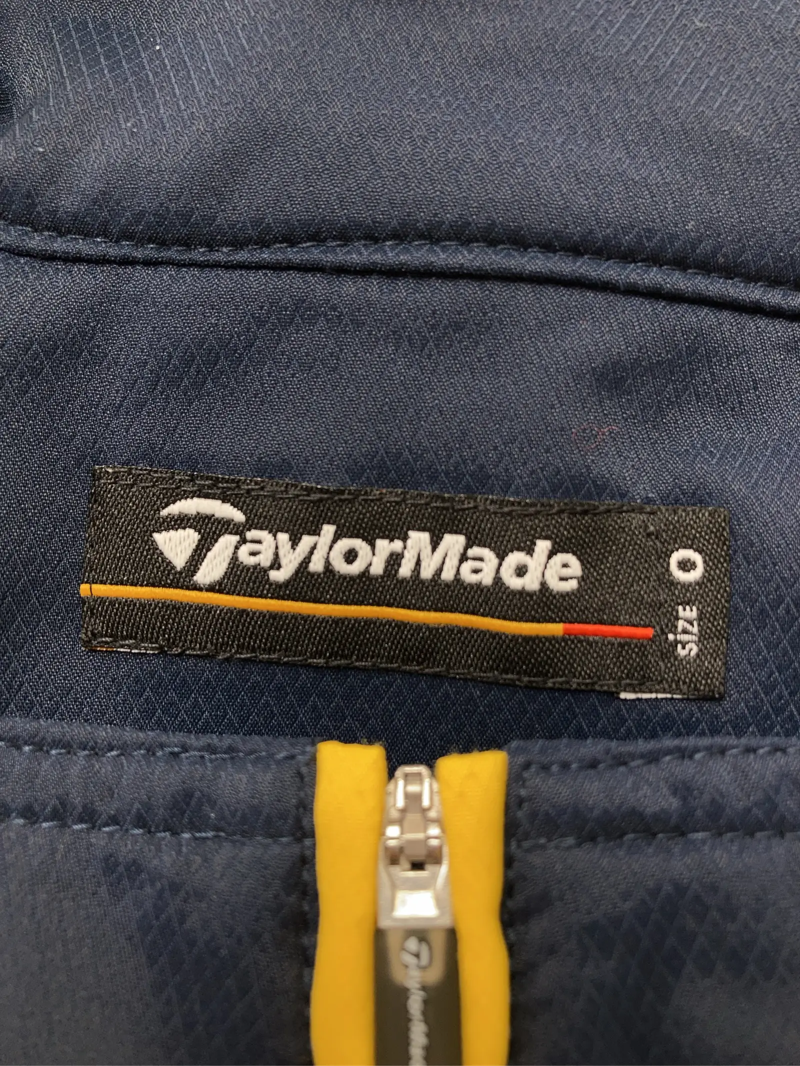 https://r2-worker.digdig.jp/product/0c863288-f429-4fdc-9777-0e800f49542b/9c50631e-7375-440a-8d2f-be4934f6f96e