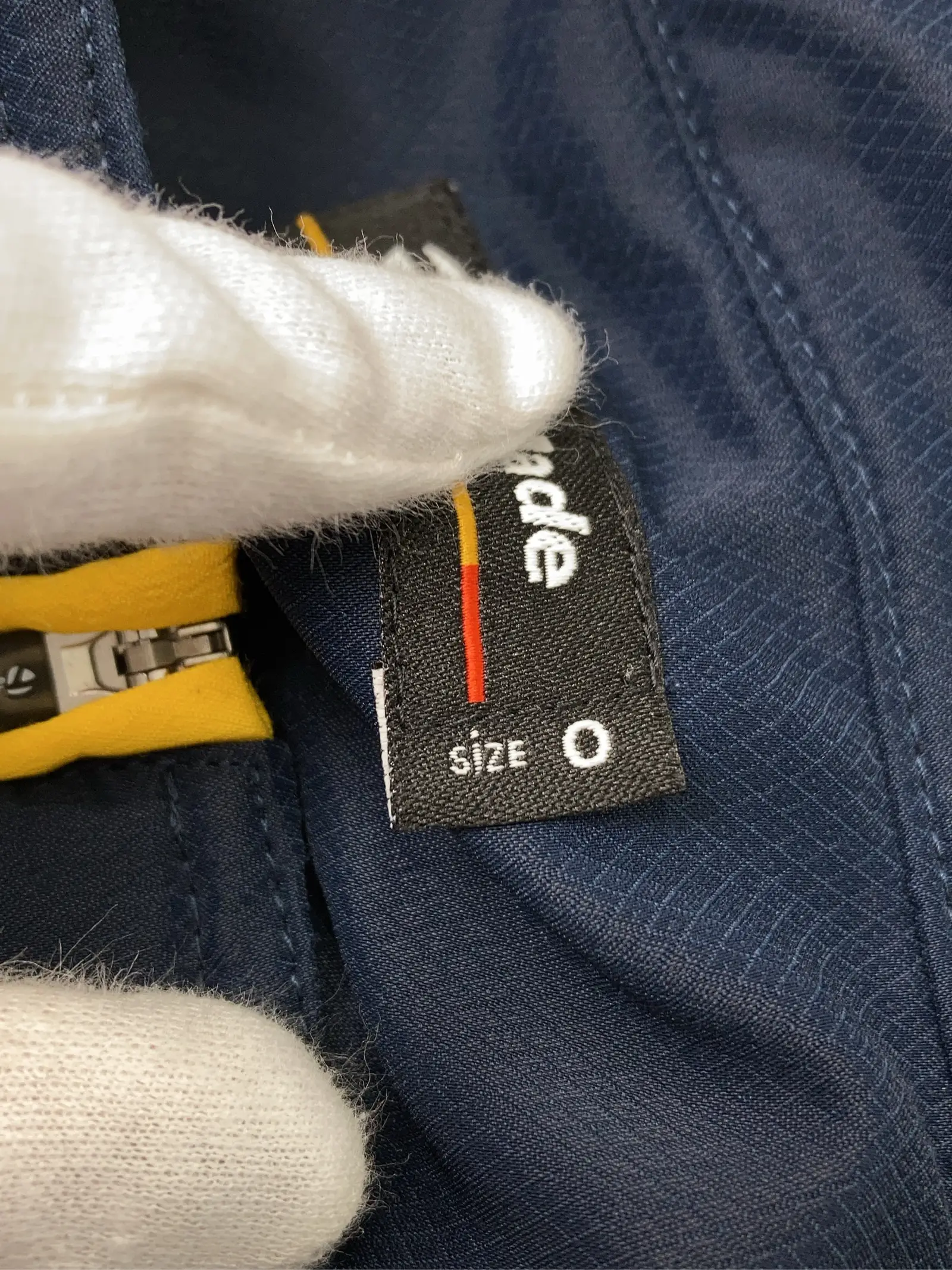 https://r2-worker.digdig.jp/product/0c863288-f429-4fdc-9777-0e800f49542b/ce9426d4-bc8c-4754-93e4-f3062bb91555