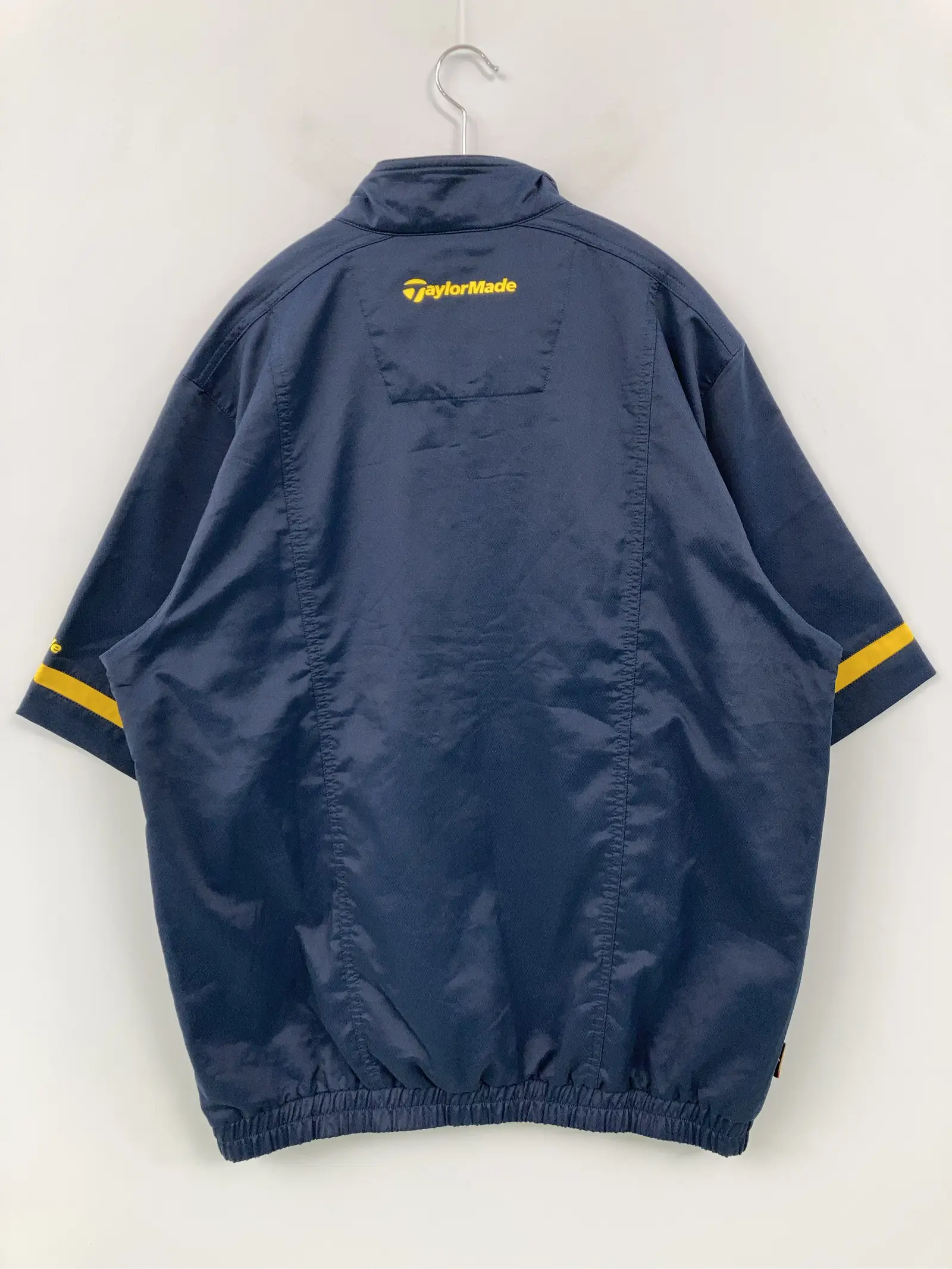 https://r2-worker.digdig.jp/product/0c863288-f429-4fdc-9777-0e800f49542b/f96641d4-b195-4419-9fba-d8f6bc50a83e