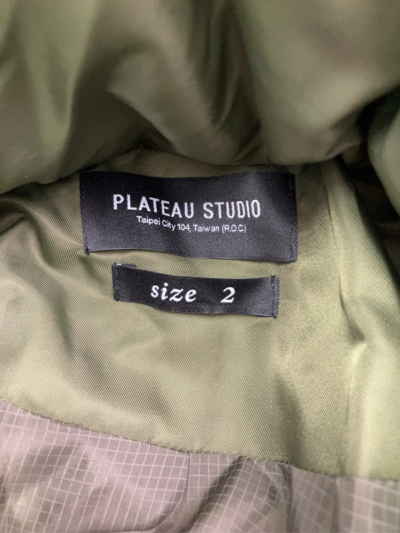 https://r2-worker.digdig.jp/product/0c8810a8-e2c5-4367-91e4-9ae82cdbbee6/aedac389-f218-4a47-9245-54e879efb0f9