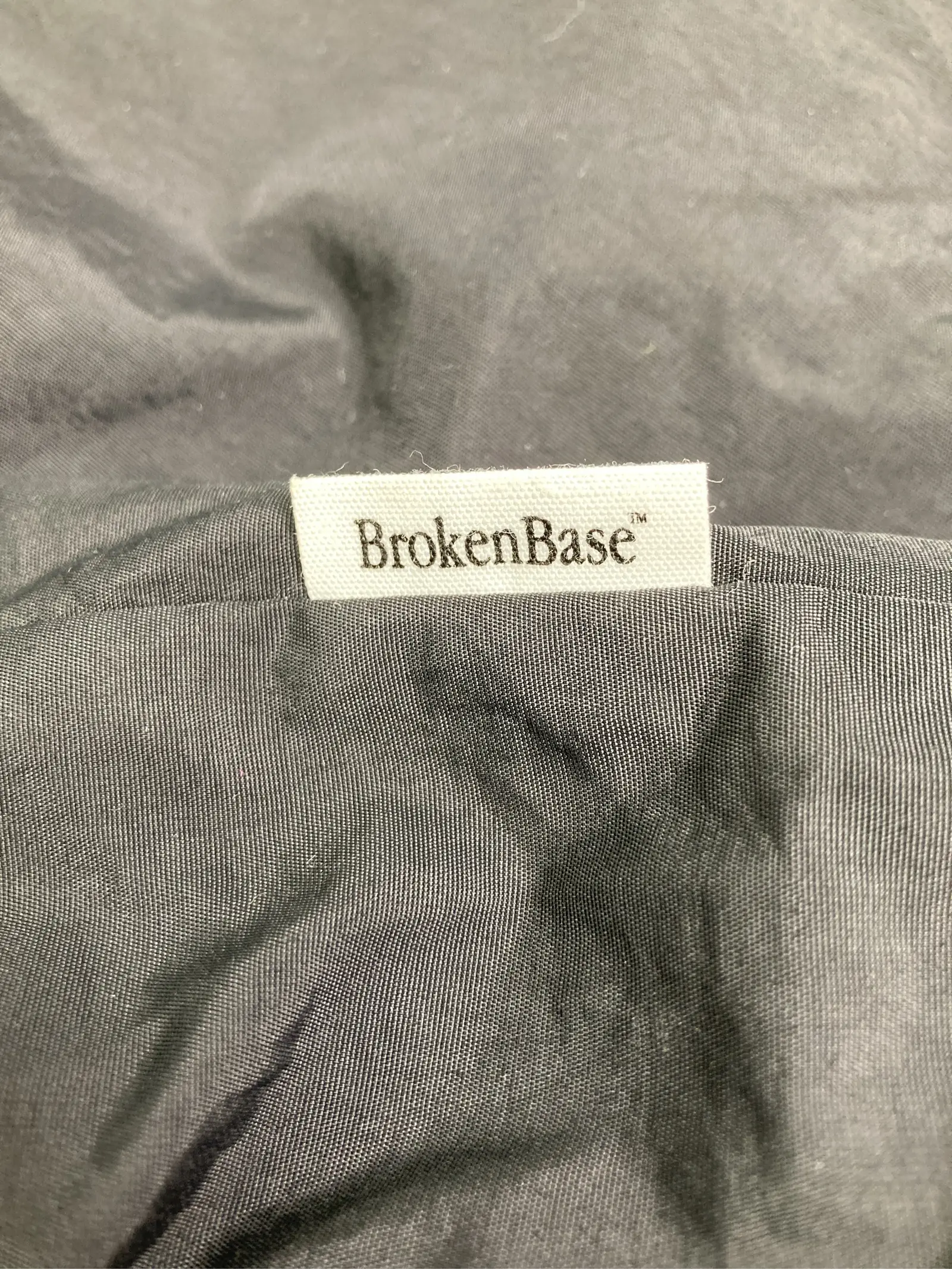 https://r2-worker.digdig.jp/product/0c885888-5e07-4851-9228-0b00d0c1ea19/0b373a68-bec8-4255-add4-ae6b9ba5a980