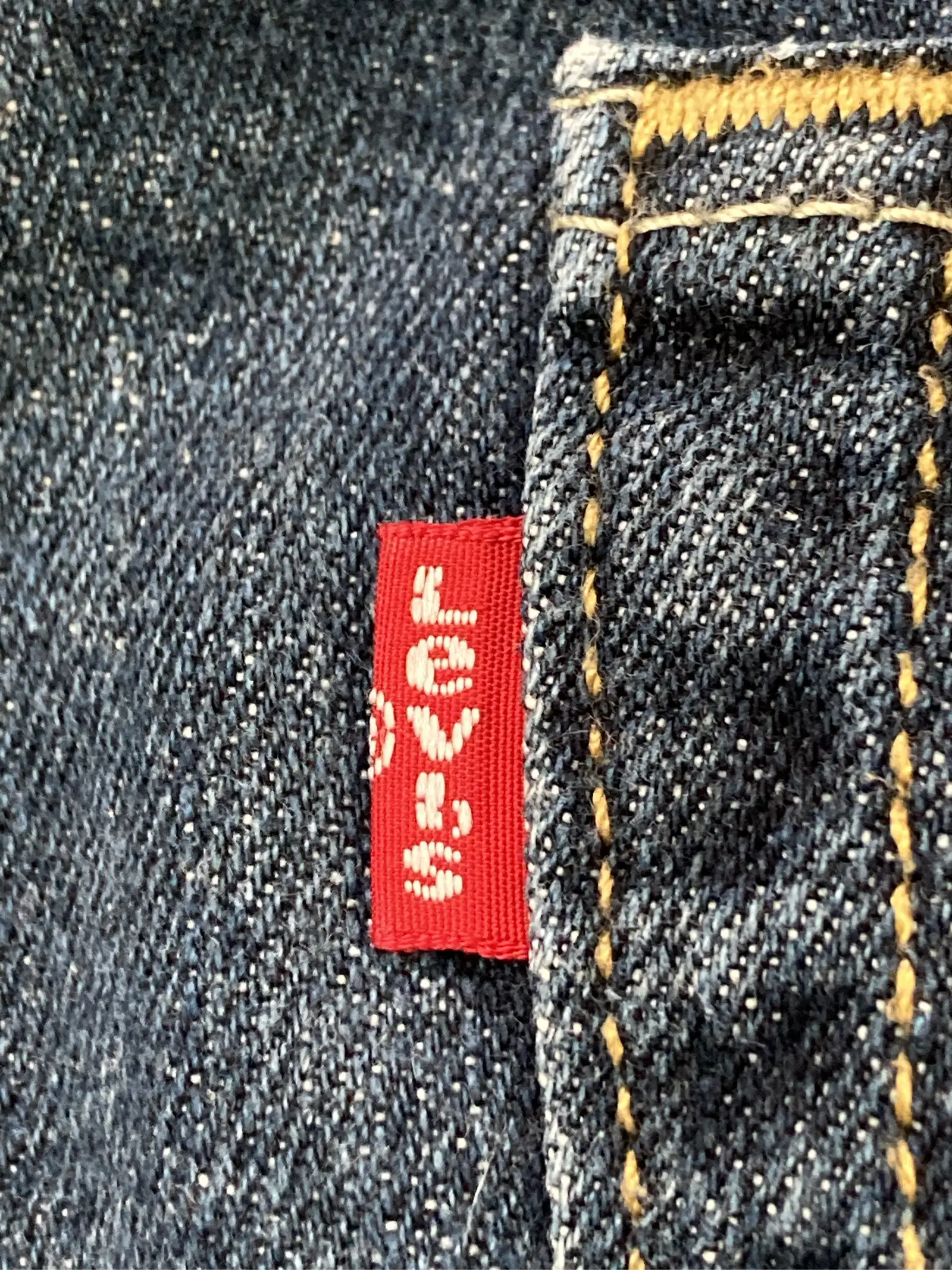 https://r2-worker.digdig.jp/product/0c885d6f-c777-4f4f-8da1-29c0362c785a/4063a271-d350-4a2f-8d1c-4e764be45032