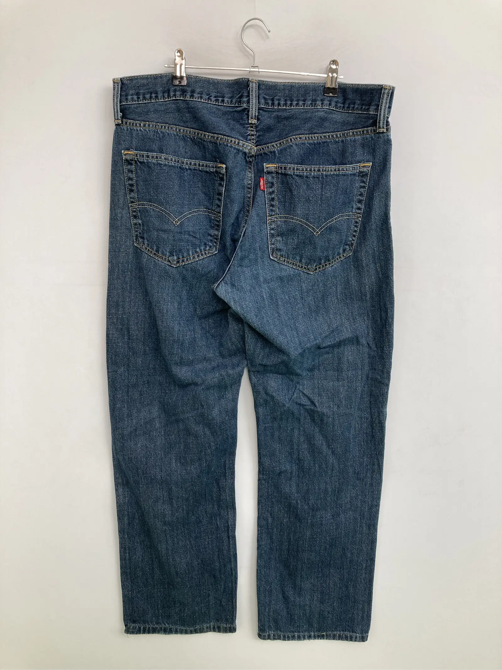 https://r2-worker.digdig.jp/product/0c885d6f-c777-4f4f-8da1-29c0362c785a/a16b6785-6a8c-4934-9cc6-4a840325beae