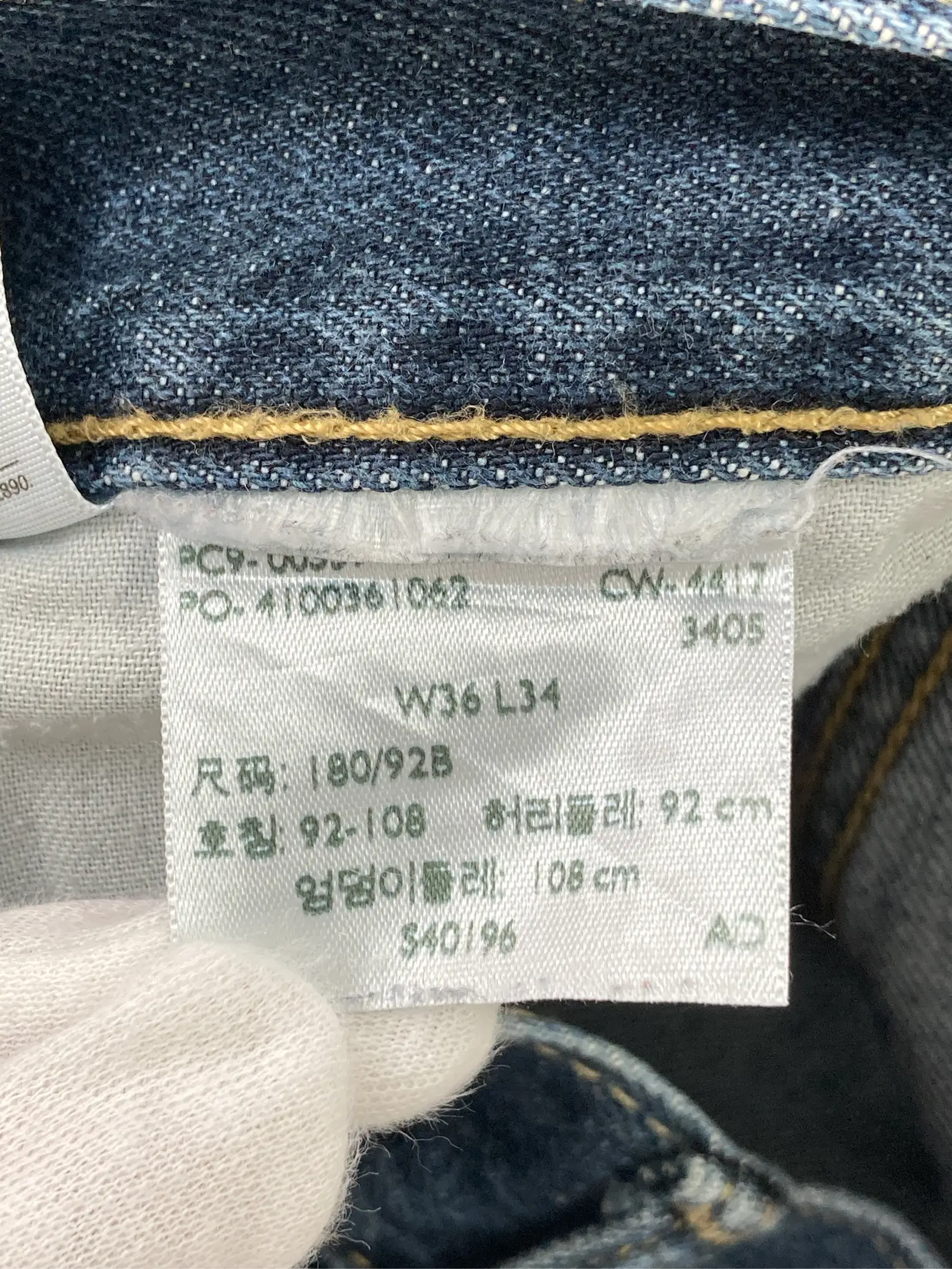 https://r2-worker.digdig.jp/product/0c885d6f-c777-4f4f-8da1-29c0362c785a/aa9b0e9a-ea28-421f-8908-e5809d99b3ed