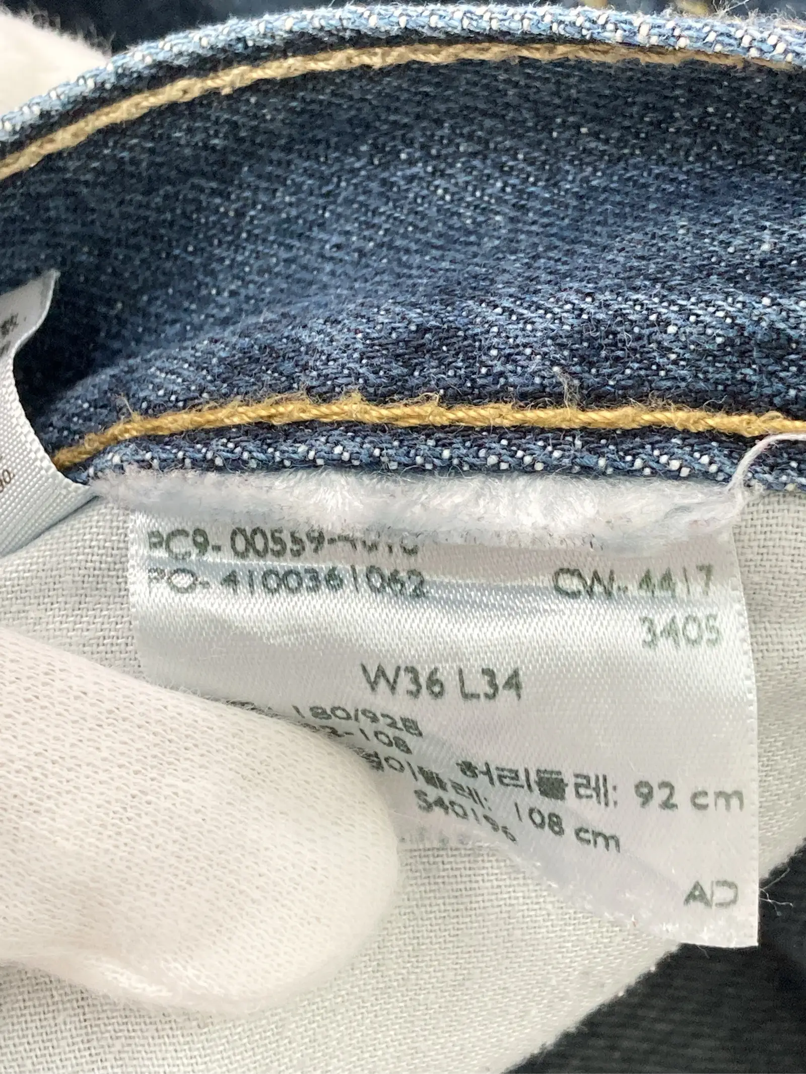 https://r2-worker.digdig.jp/product/0c885d6f-c777-4f4f-8da1-29c0362c785a/bfd0274f-7c19-4383-a693-6e35d63063a5