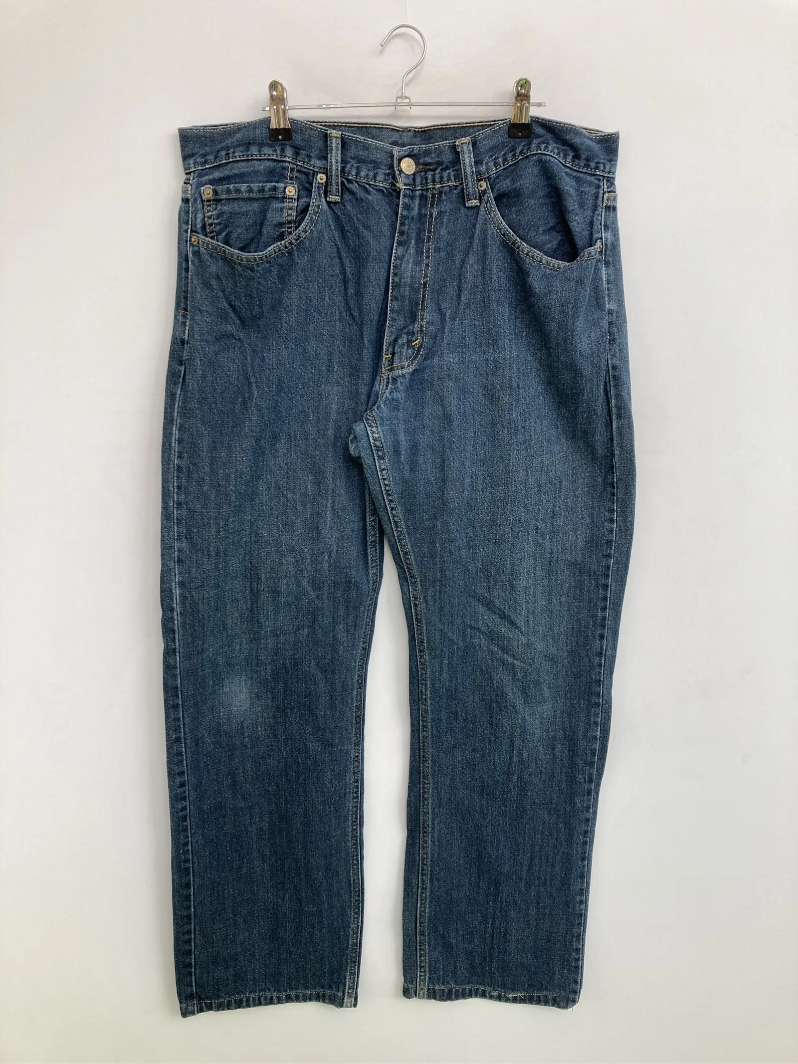 https://r2-worker.digdig.jp/product/0c885d6f-c777-4f4f-8da1-29c0362c785a/d9c13792-b245-4e0e-b468-dddfb7923146