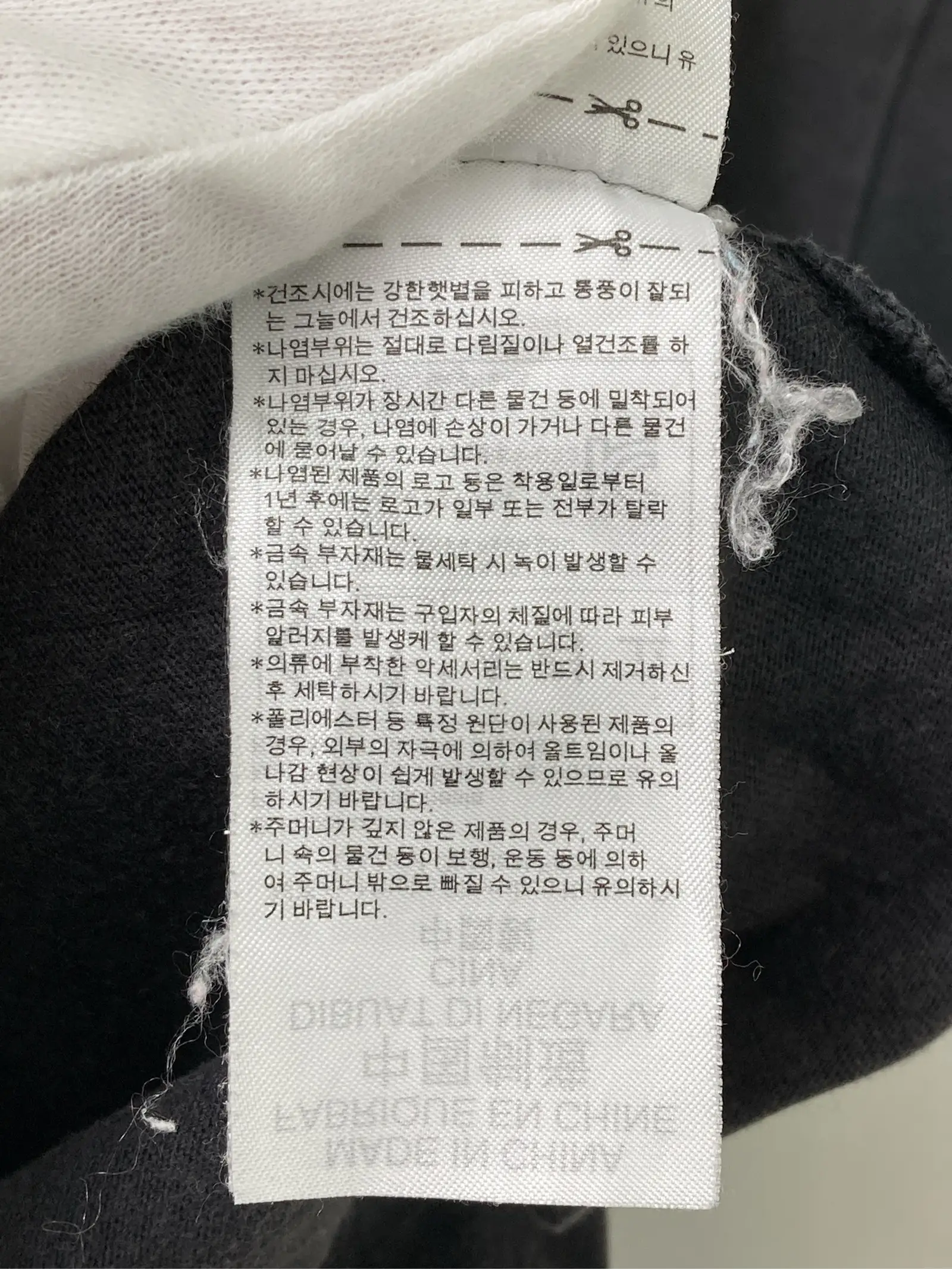https://r2-worker.digdig.jp/product/0c895f95-4a60-4382-813a-ea0efc3c6979/228a4d67-67df-4c50-bc6a-7dee089c7d93