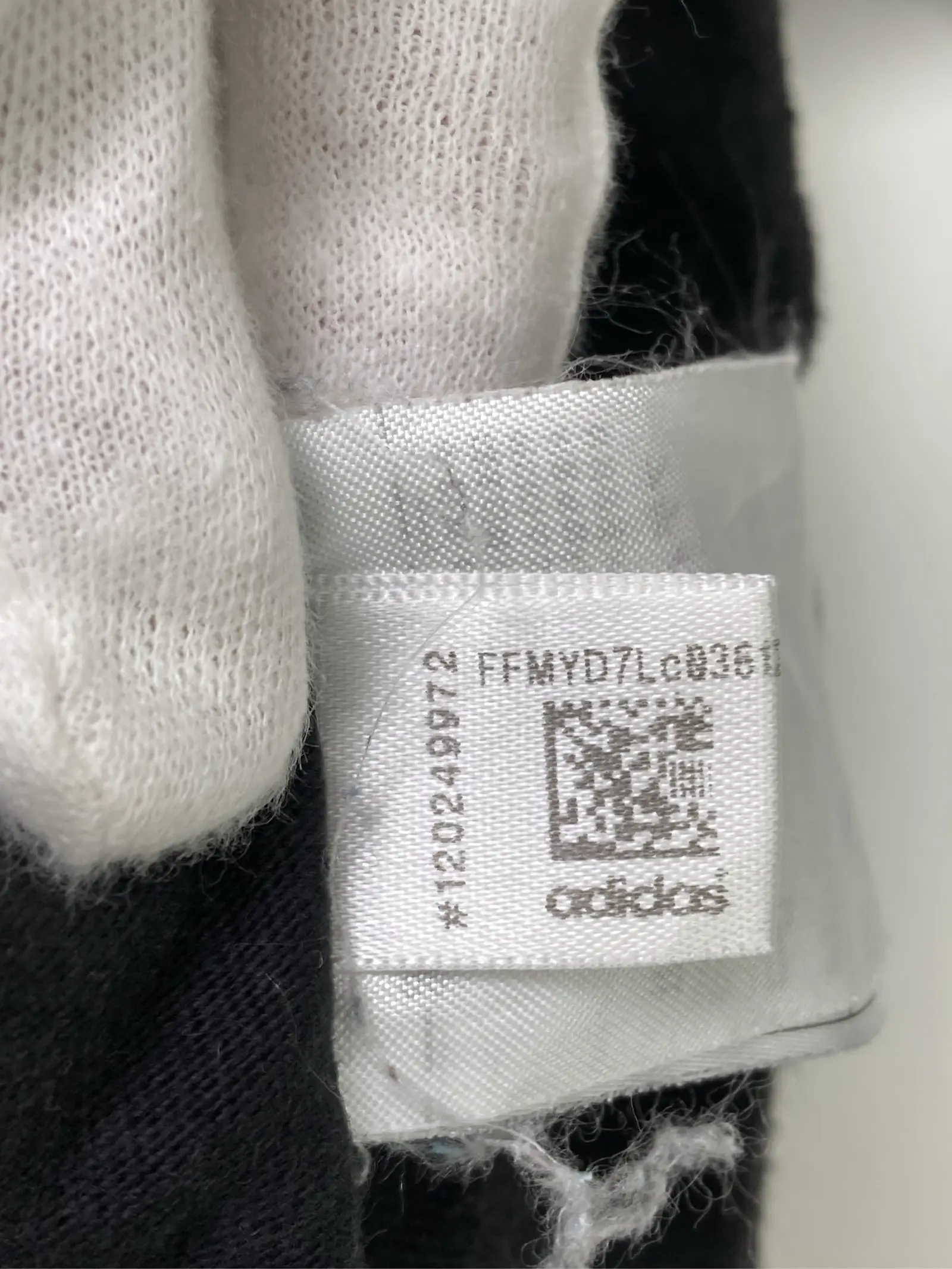 https://r2-worker.digdig.jp/product/0c895f95-4a60-4382-813a-ea0efc3c6979/314310cc-21f1-459c-95f5-8bc5e16550e8