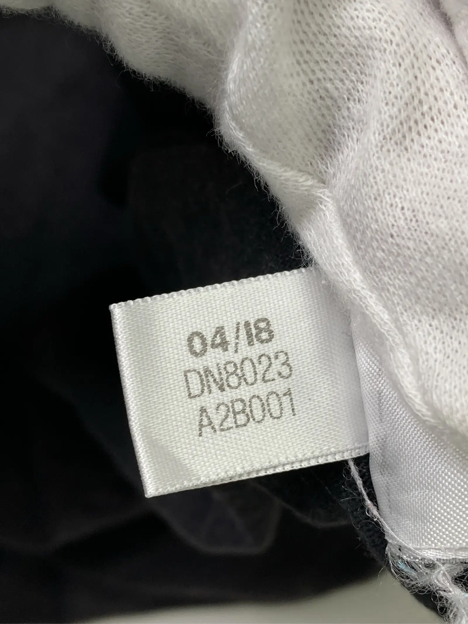 https://r2-worker.digdig.jp/product/0c895f95-4a60-4382-813a-ea0efc3c6979/5d5be609-5c50-4de9-a410-06314f5d6313