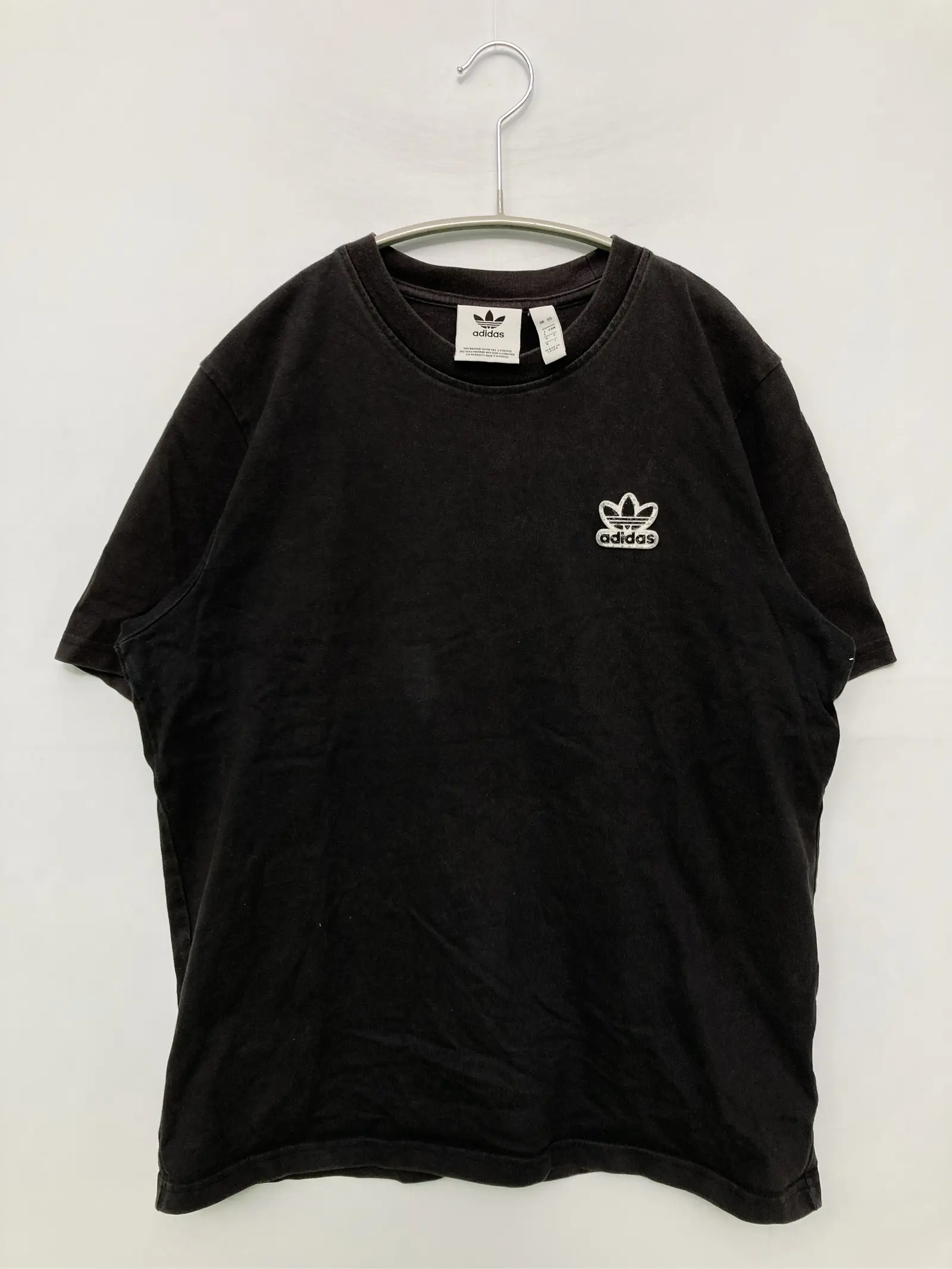 https://r2-worker.digdig.jp/product/0c895f95-4a60-4382-813a-ea0efc3c6979/807e4c10-c6e4-4ca7-90e3-592be911a604