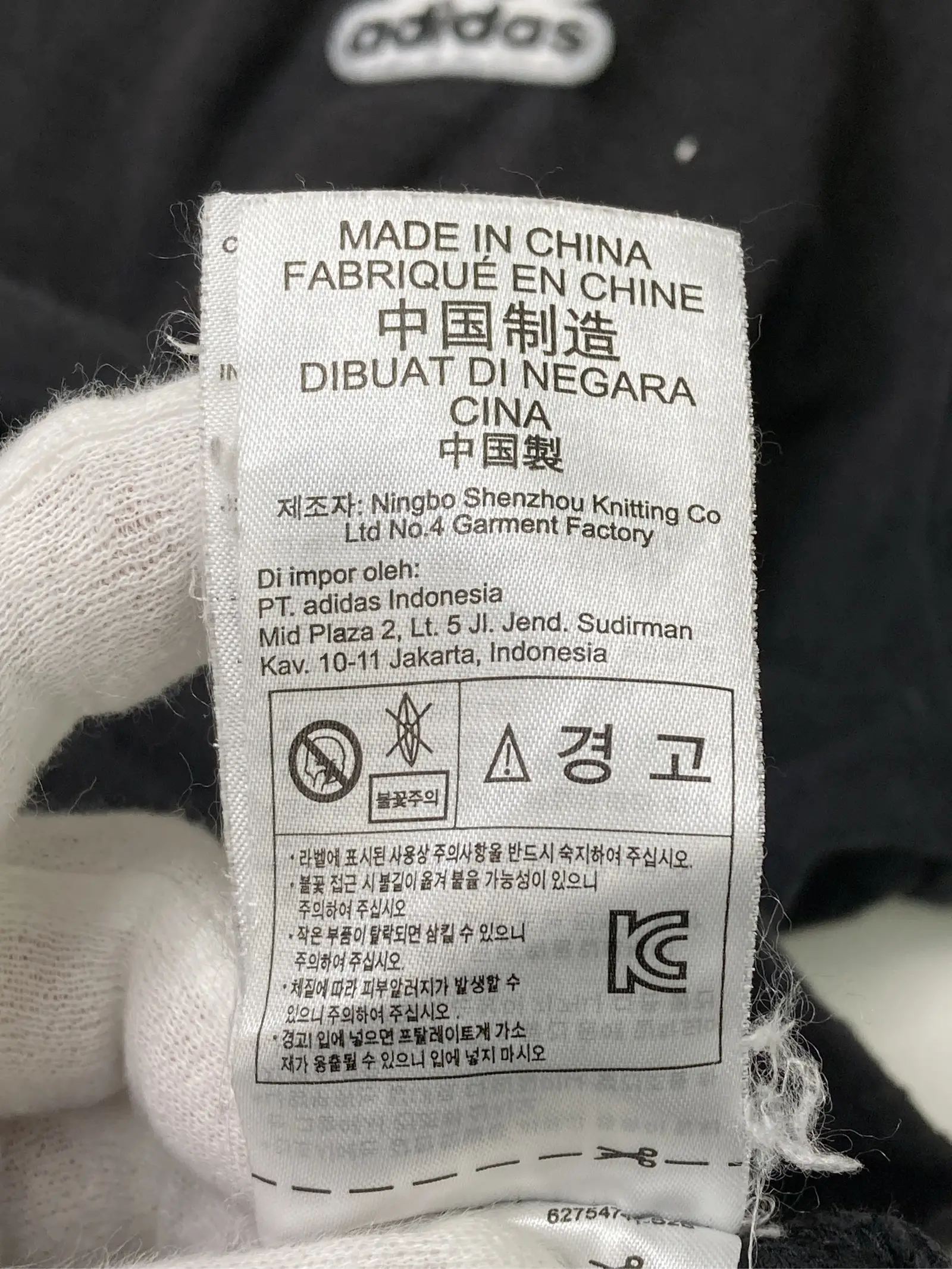 https://r2-worker.digdig.jp/product/0c895f95-4a60-4382-813a-ea0efc3c6979/e3345b7c-13fe-44c6-8815-d7fb4c93a4ca