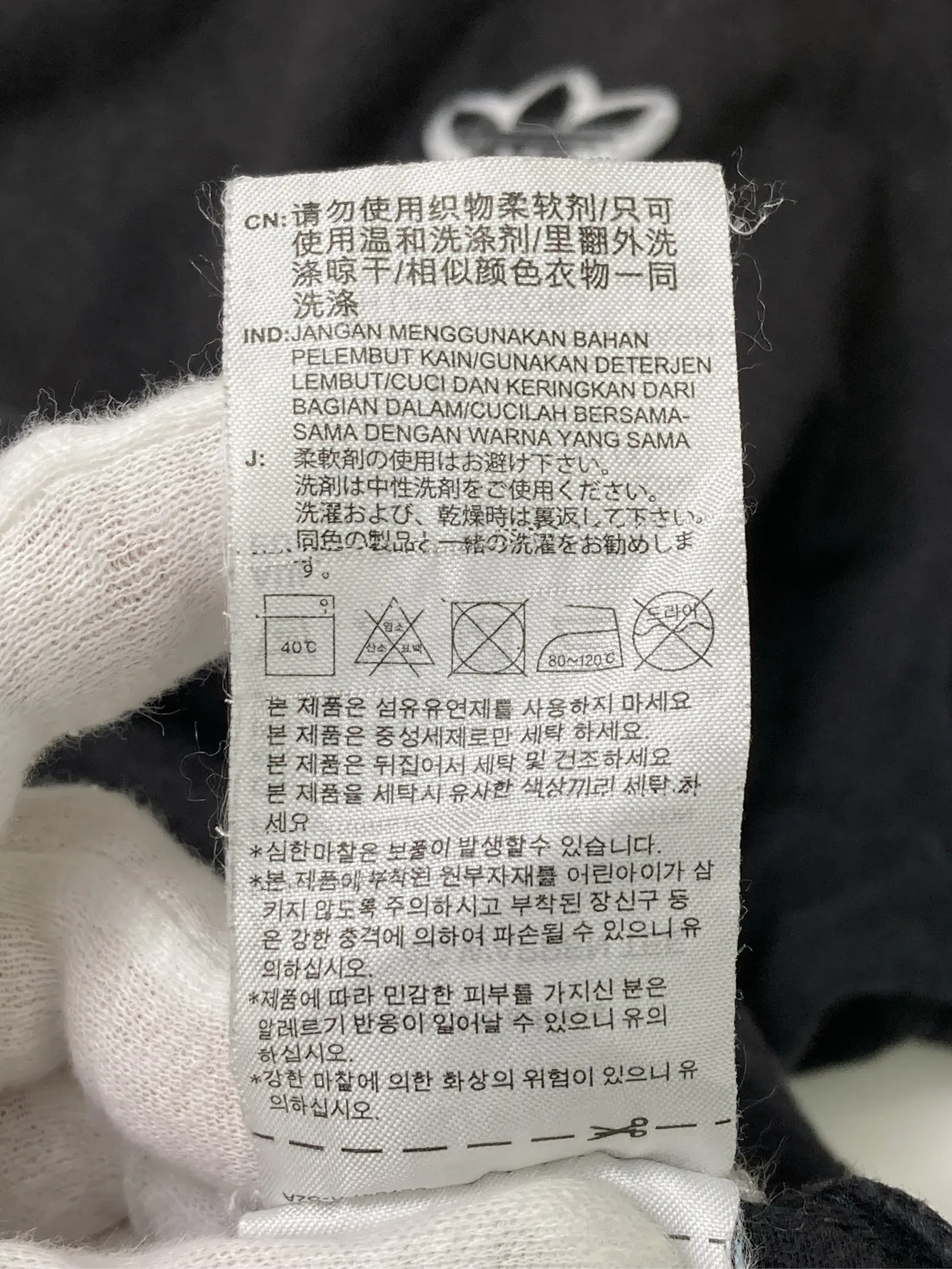 https://r2-worker.digdig.jp/product/0c895f95-4a60-4382-813a-ea0efc3c6979/f9db4fb2-761b-45e2-ab0b-50f83cb388c7