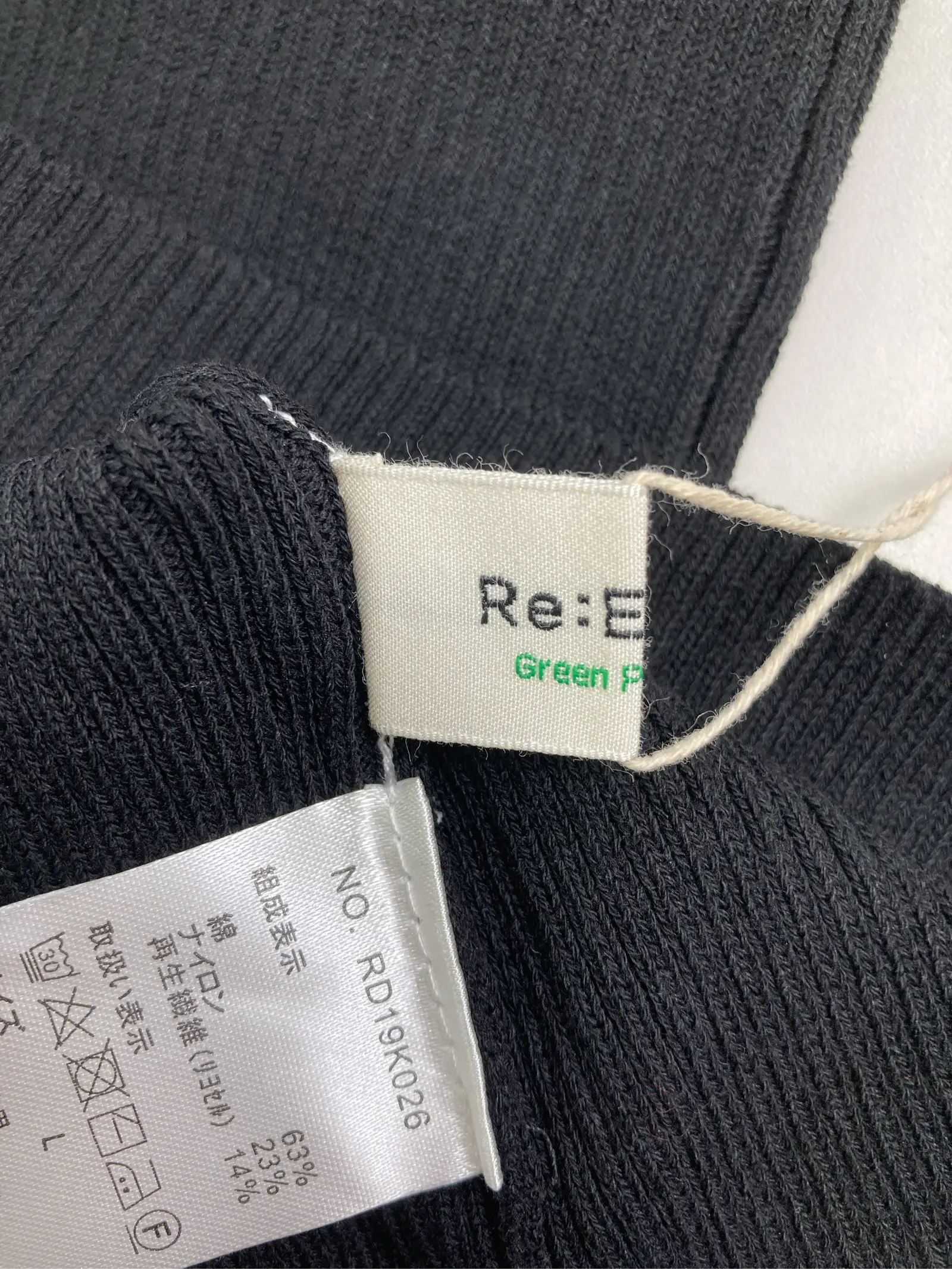 https://r2-worker.digdig.jp/product/0c8a26d3-35ac-4553-b5cc-8c4e9488f6f1/a5f9ddcf-4033-4056-a02c-8984f54b5b13