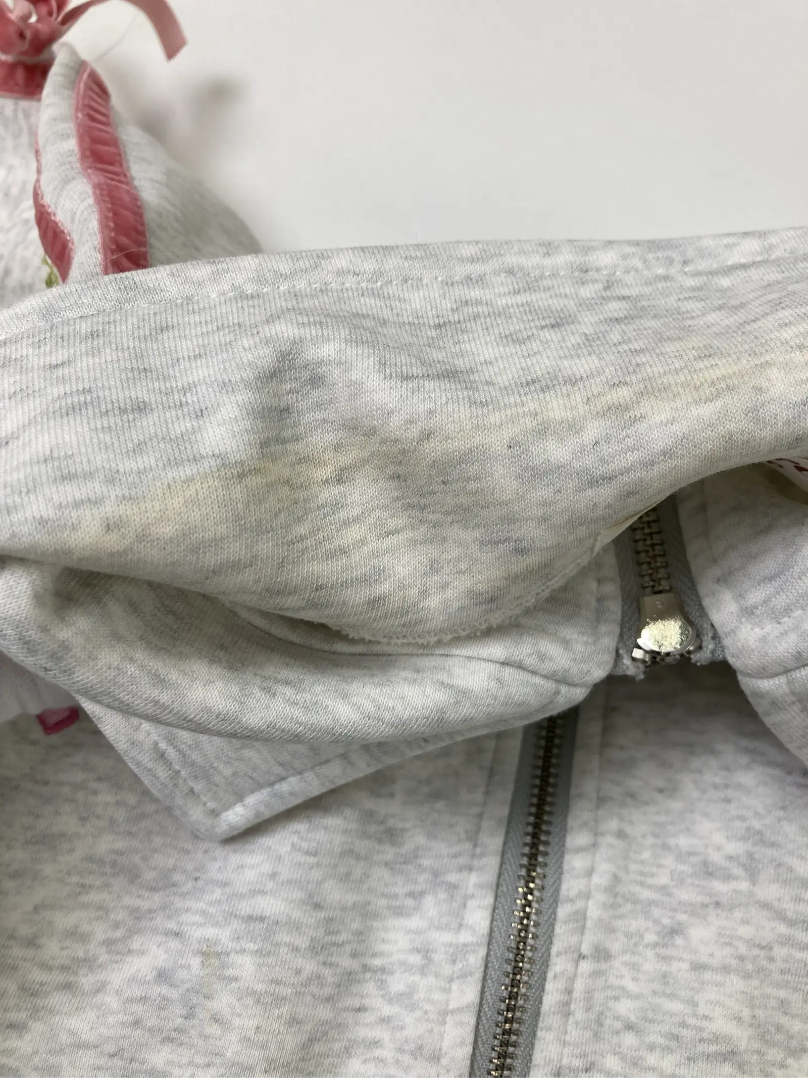 https://r2-worker.digdig.jp/product/0c8a83a7-942b-4e3f-92a9-5b8e3ed28101/074c48a6-64a2-407b-8526-f4f5edf5a78b