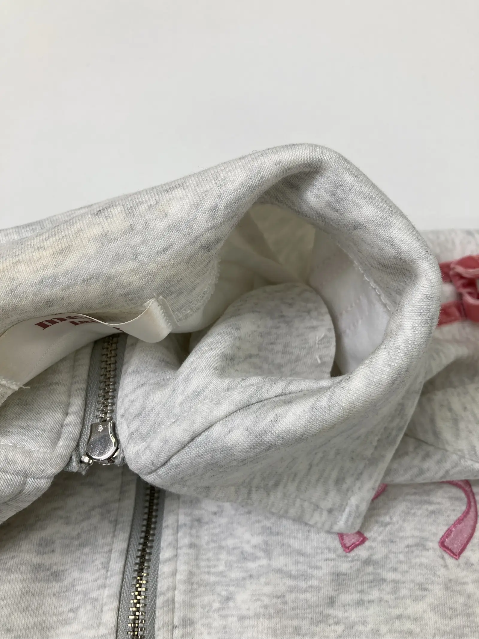 https://r2-worker.digdig.jp/product/0c8a83a7-942b-4e3f-92a9-5b8e3ed28101/2e0a7eeb-2dca-4443-9709-ab69a9dd1c55