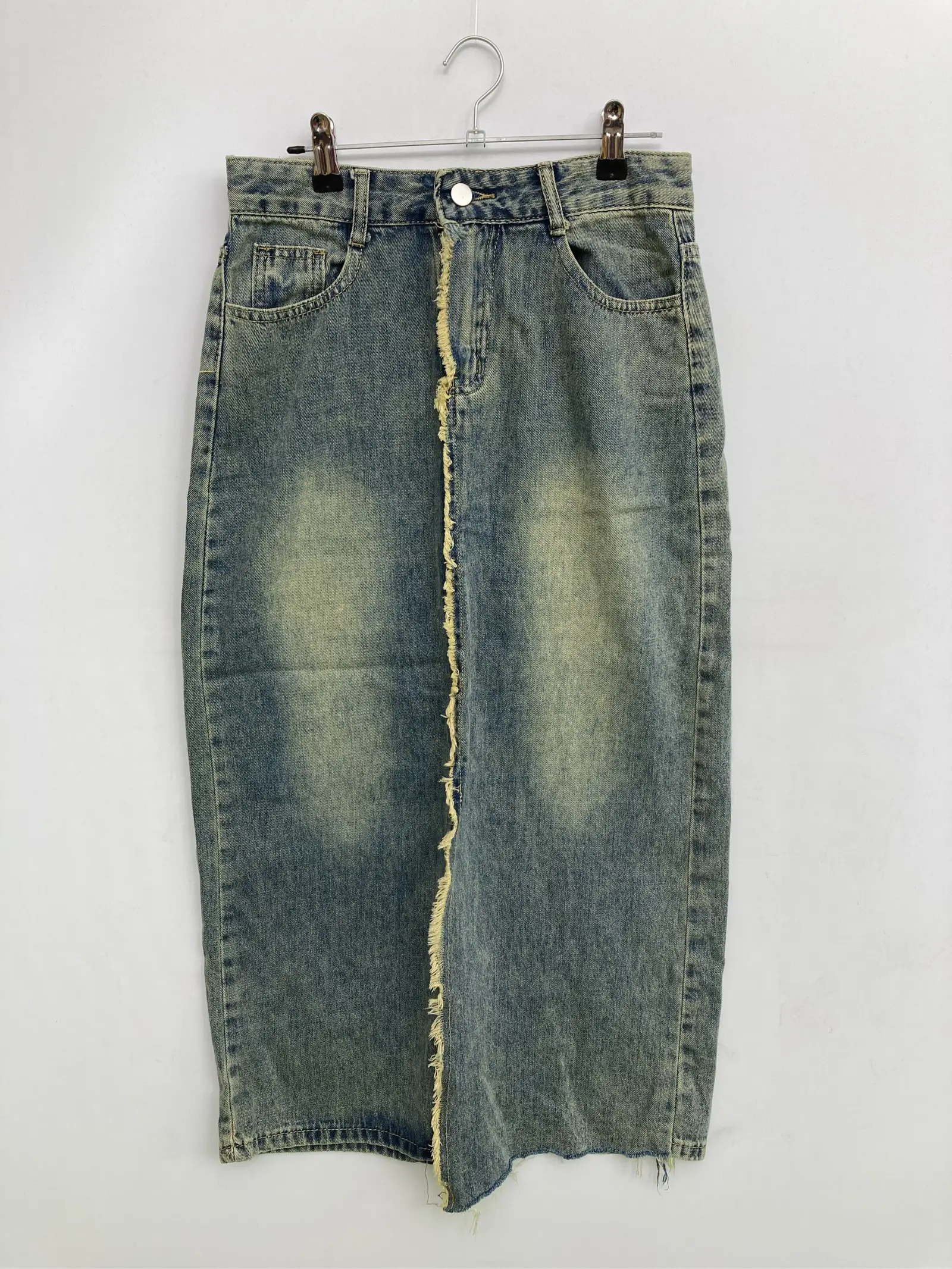 https://r2-worker.digdig.jp/product/0c8a90f6-2c32-4096-88dd-36b1ec58c7e5/547035b8-5698-4004-abbd-a3ab3185310b