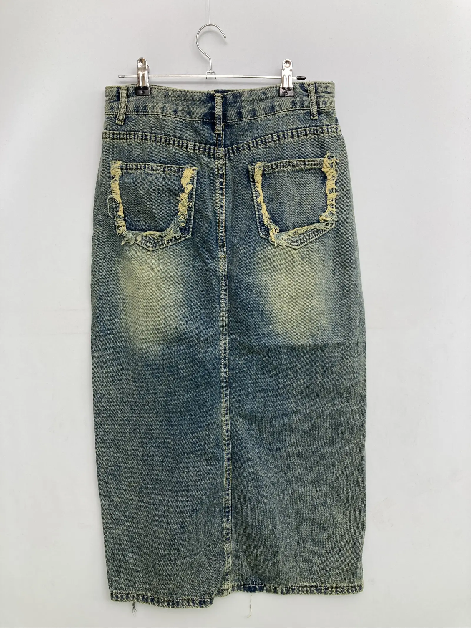 https://r2-worker.digdig.jp/product/0c8a90f6-2c32-4096-88dd-36b1ec58c7e5/576d7c39-ca59-4fd5-a919-4890271e394f