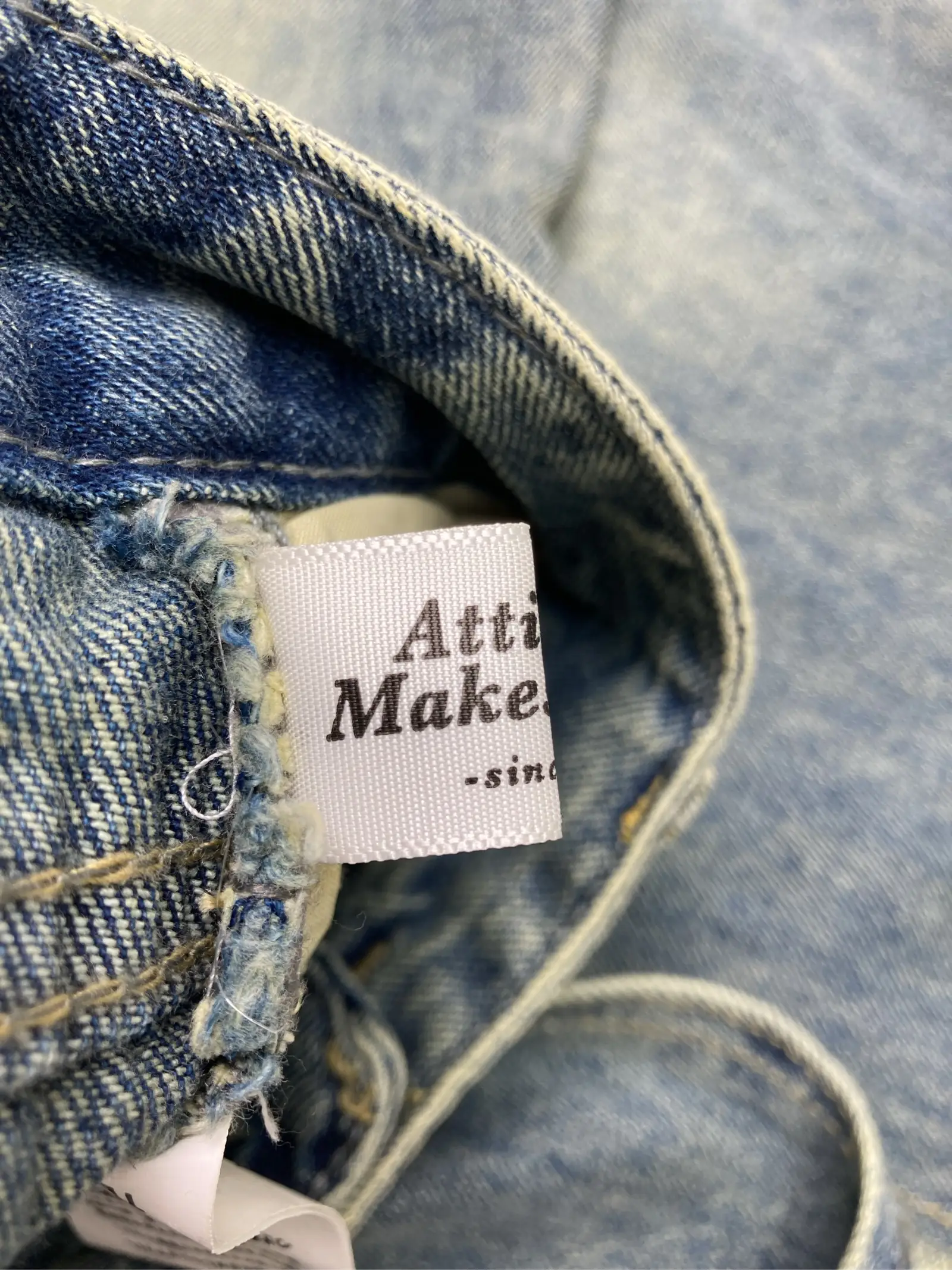 https://r2-worker.digdig.jp/product/0c8a90f6-2c32-4096-88dd-36b1ec58c7e5/977a626c-227e-4f2d-91c4-91d9beea58ff